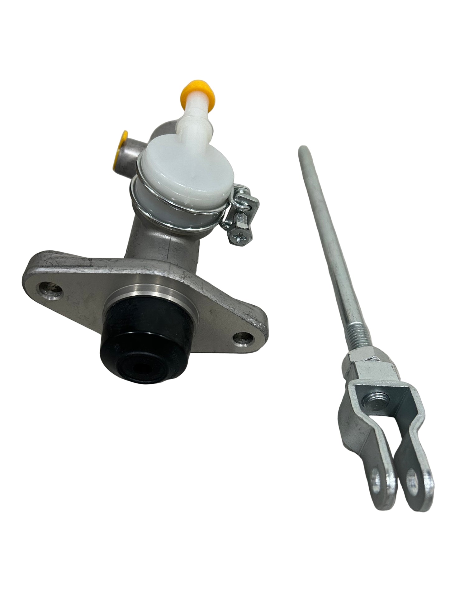 Brake Master Cylinder 46010-51K00 for Nissan Forklift Engine H25 TD27 H20II