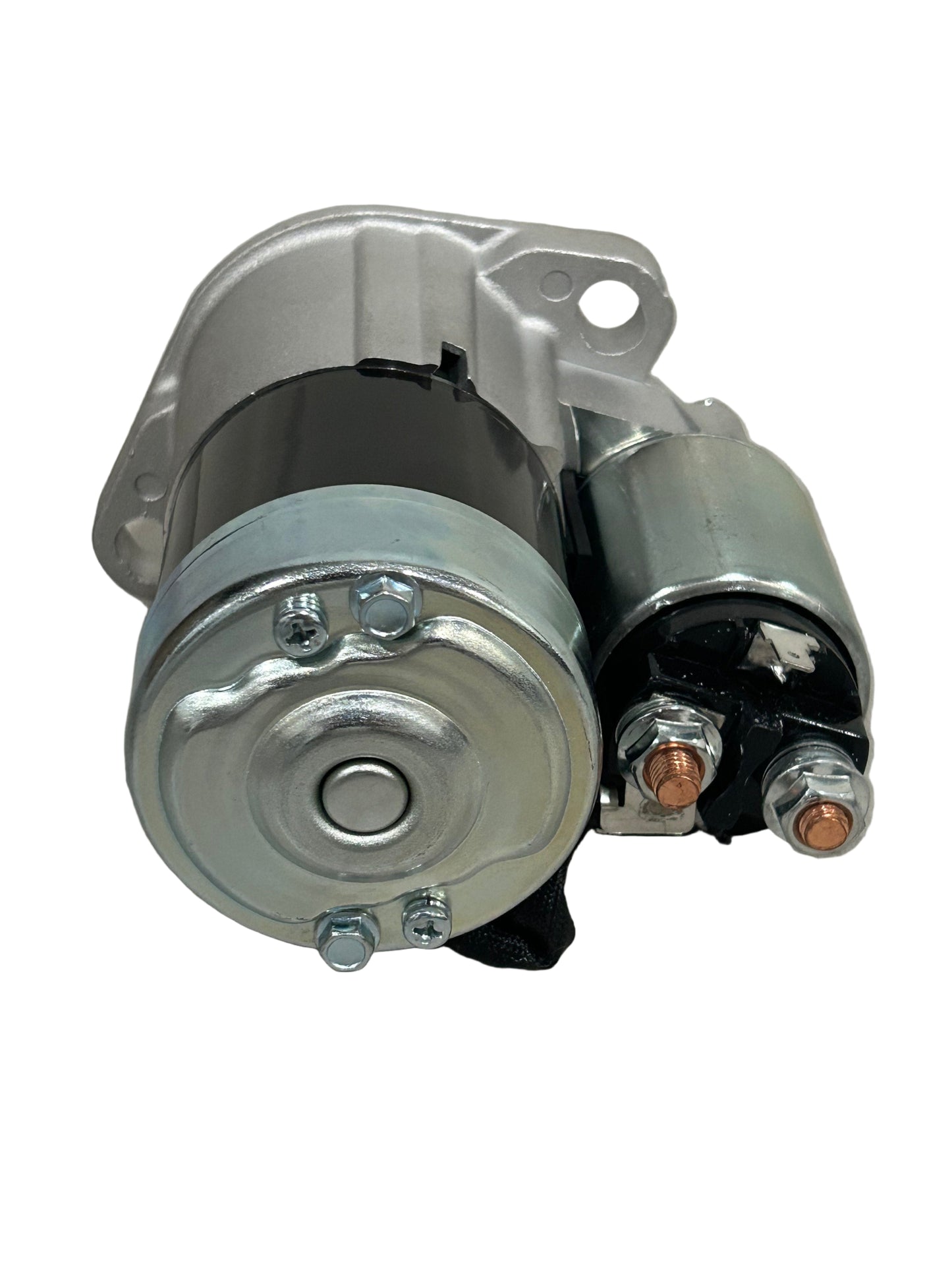 Starter 388040 For Hyster Forklift S30XL - S40XL H25XL - H60XL
