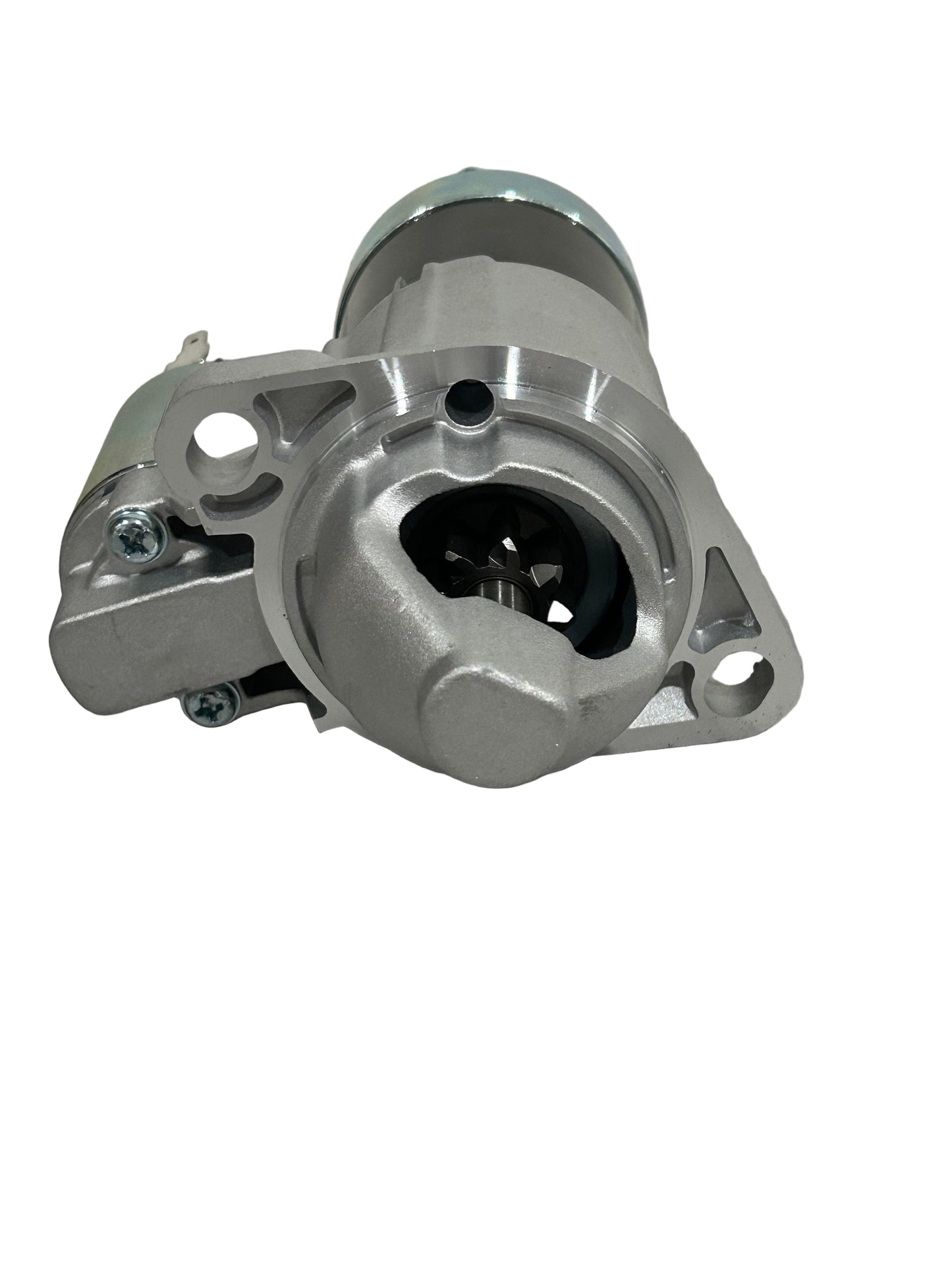 Starter 388040 For Hyster Forklift S30XL - S40XL H25XL - H60XL
