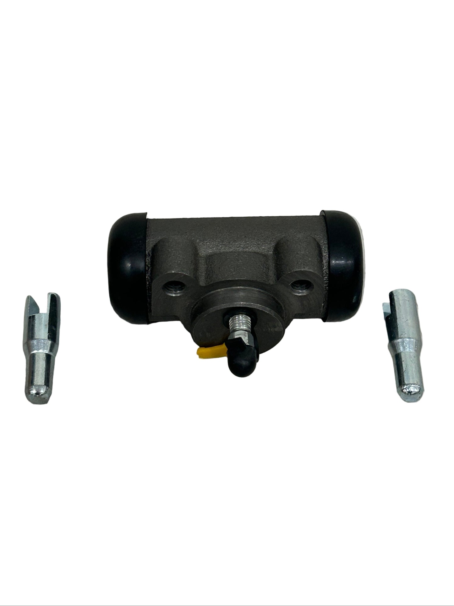 Forklift Wheel Cylinder for Hyster 1565290 Fits Left and Right side