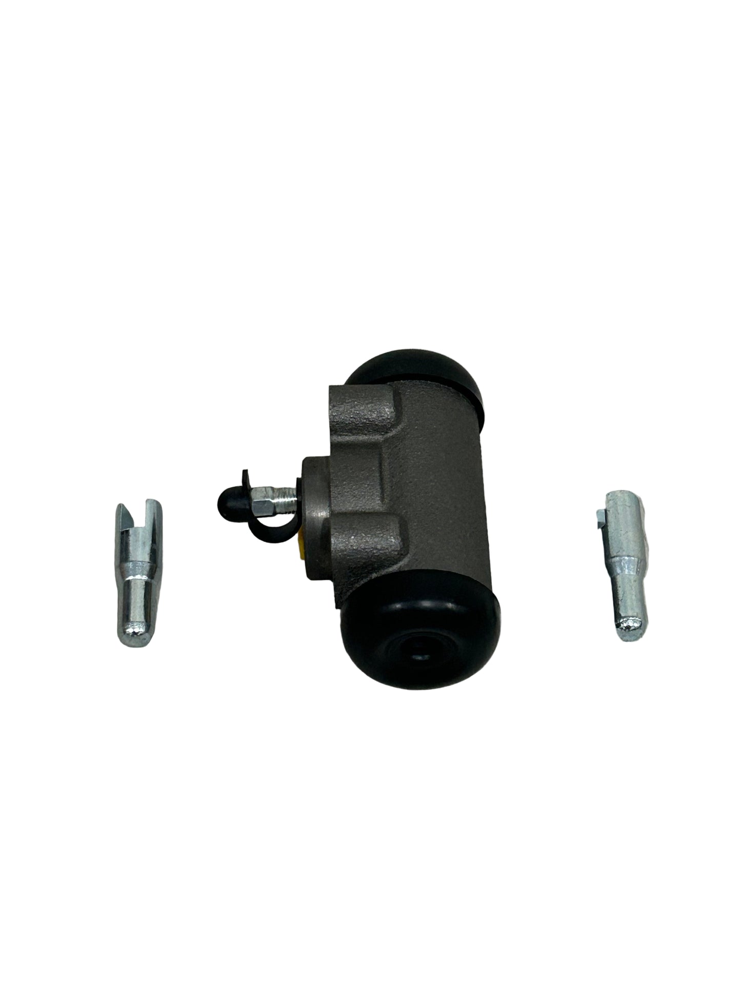 Forklift Wheel Cylinder for Hyster 1565290 Fits Left and Right side