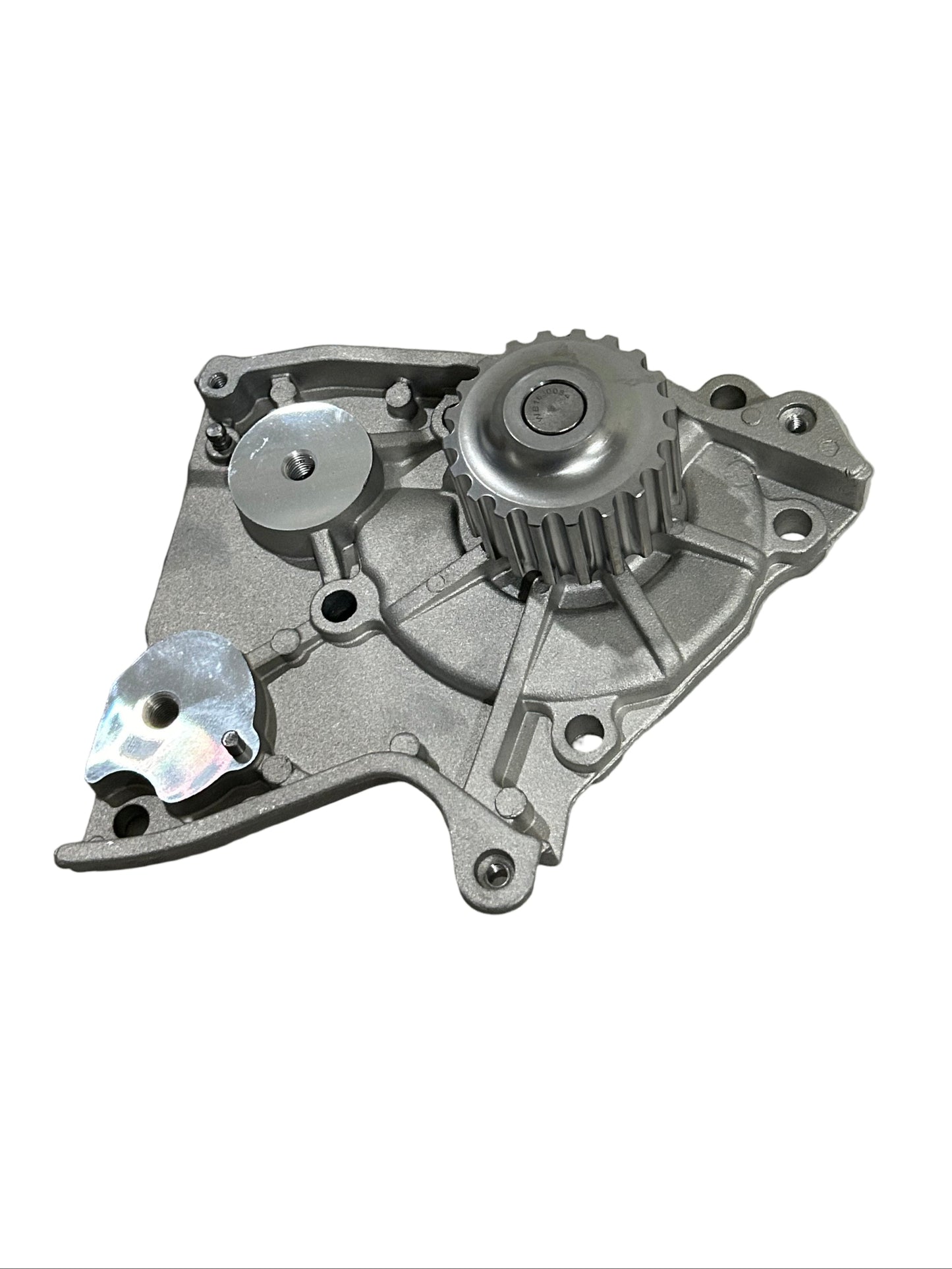 2078488 Water Pump for Hyster Forklift S30FT/S60FT H40FT/H70FT 2.0 & 2.2 Mazda