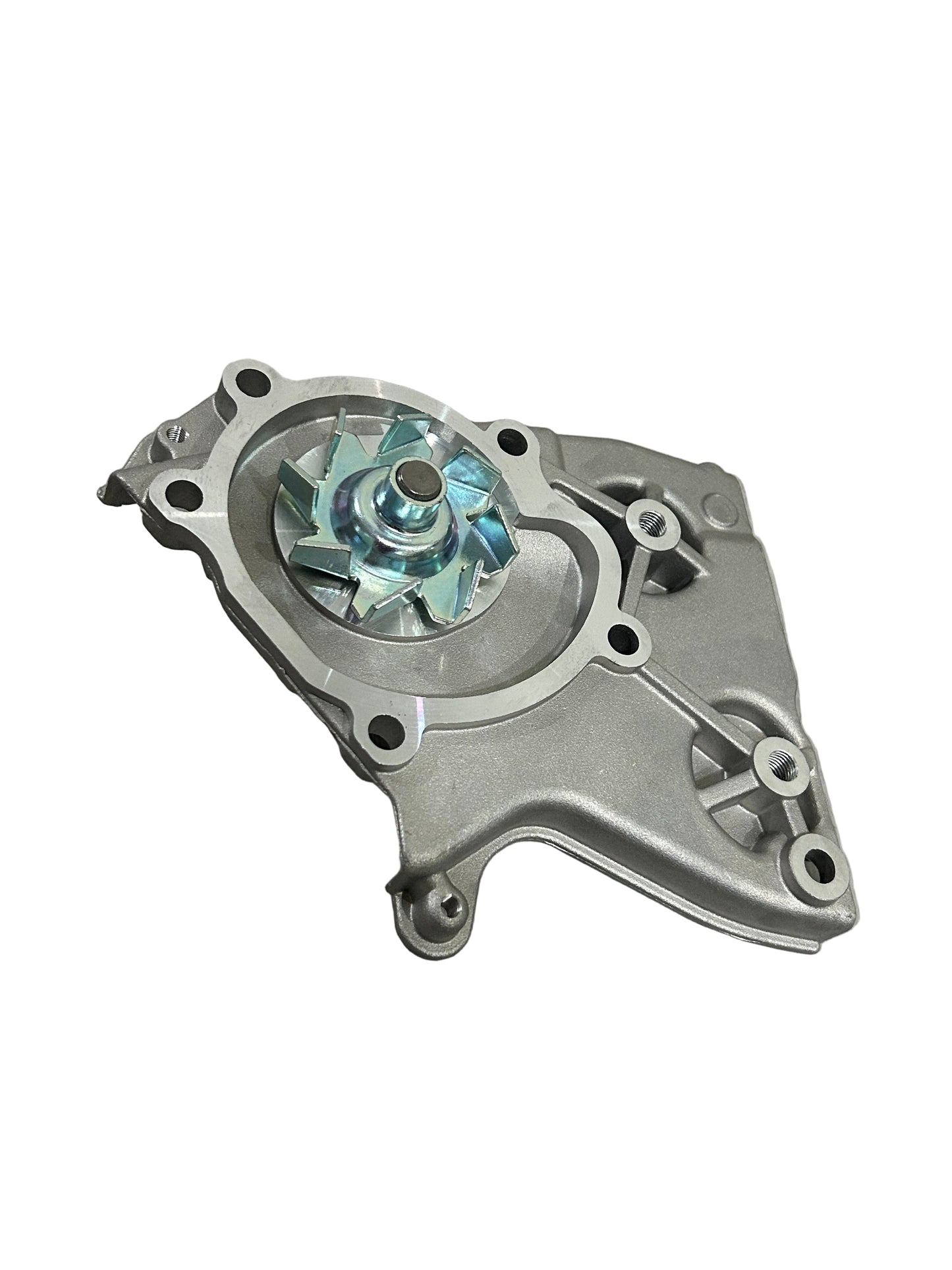 2078488 Water Pump for Hyster Forklift S30FT/S60FT H40FT/H70FT 2.0 & 2.2 Mazda