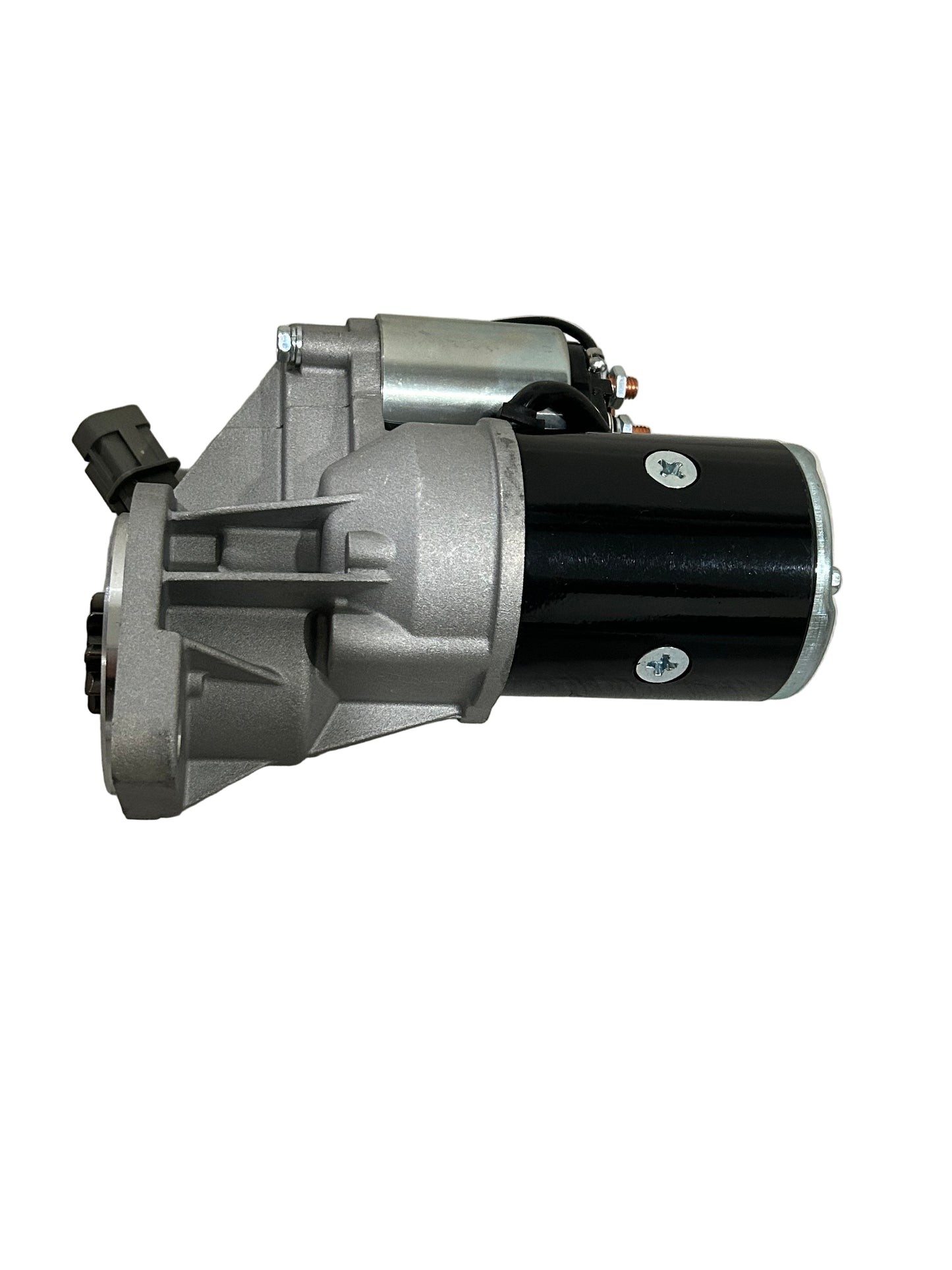 90425-02580 Starter for Caterpillar Forklift Fits TB45 Engine