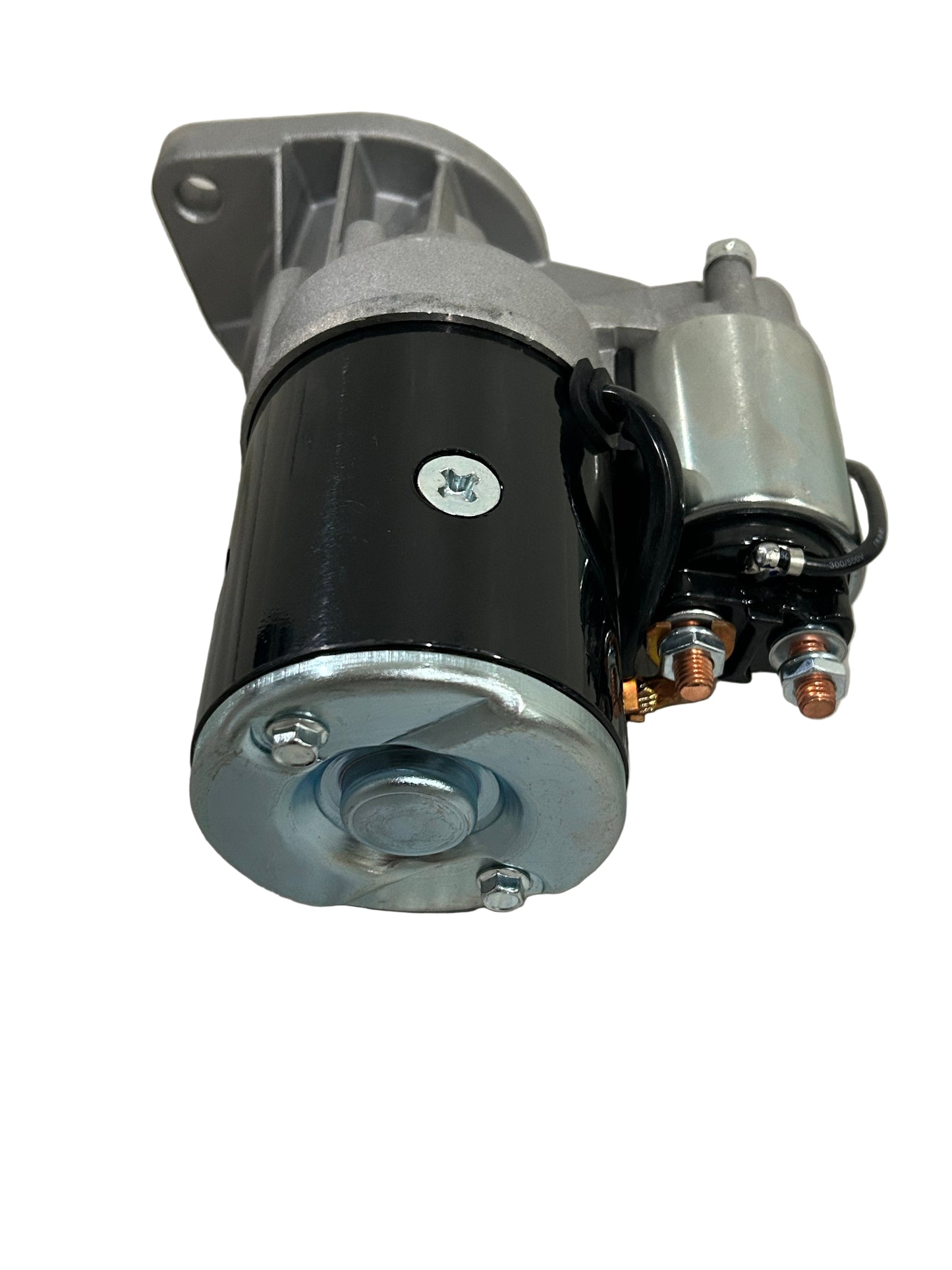 90425-02580 Starter for Caterpillar Forklift Fits TB45 Engine