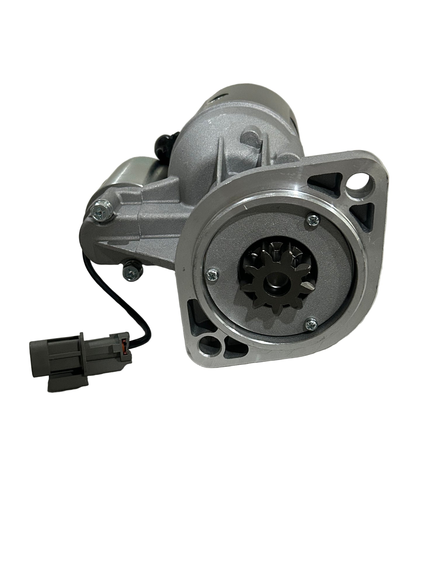 90425-02580 Starter for Caterpillar Forklift Fits TB45 Engine