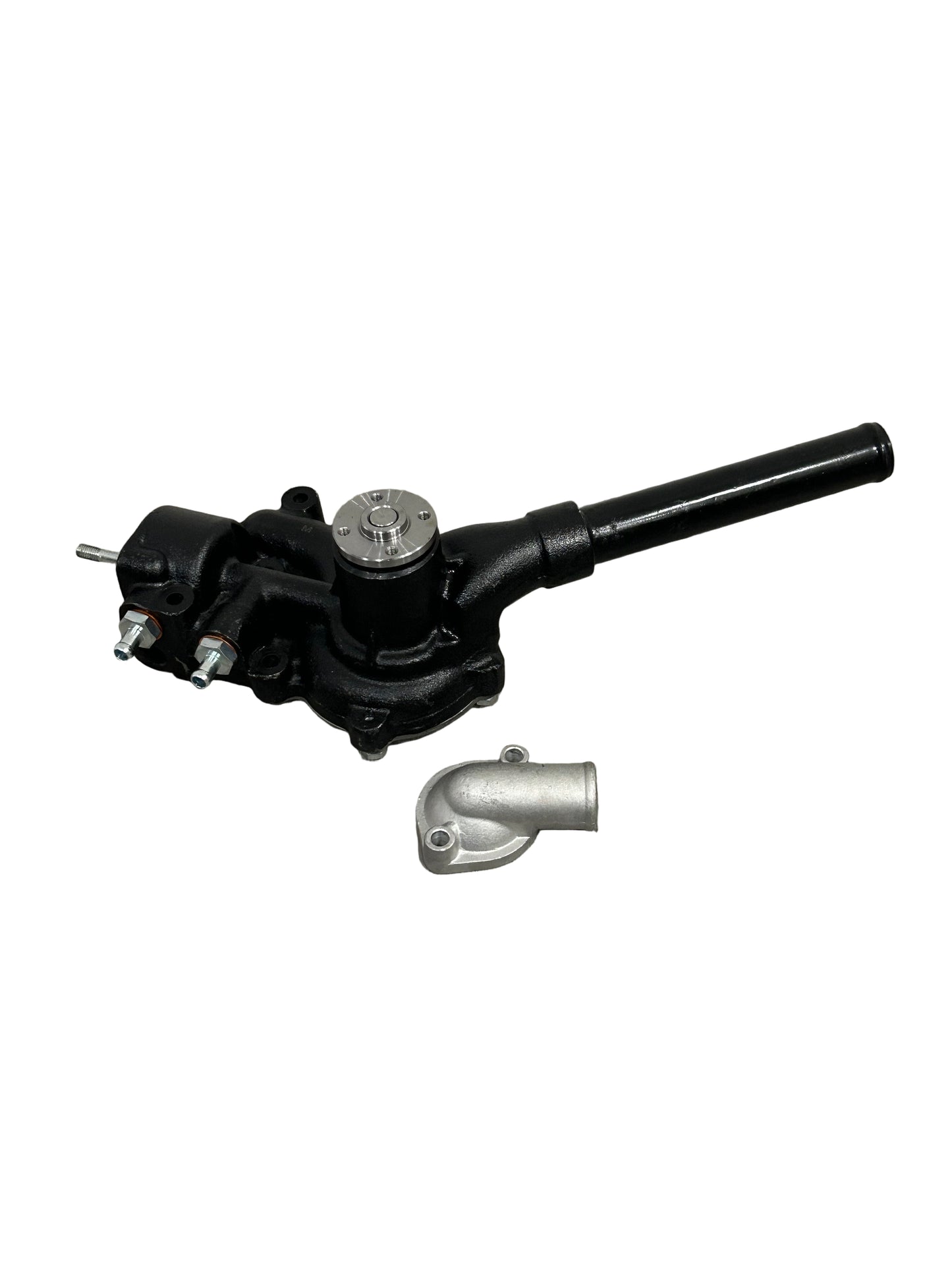 Water Pump 326774 for Hyster Forklift M4-121G S30XL S40XL S50XL H30XL