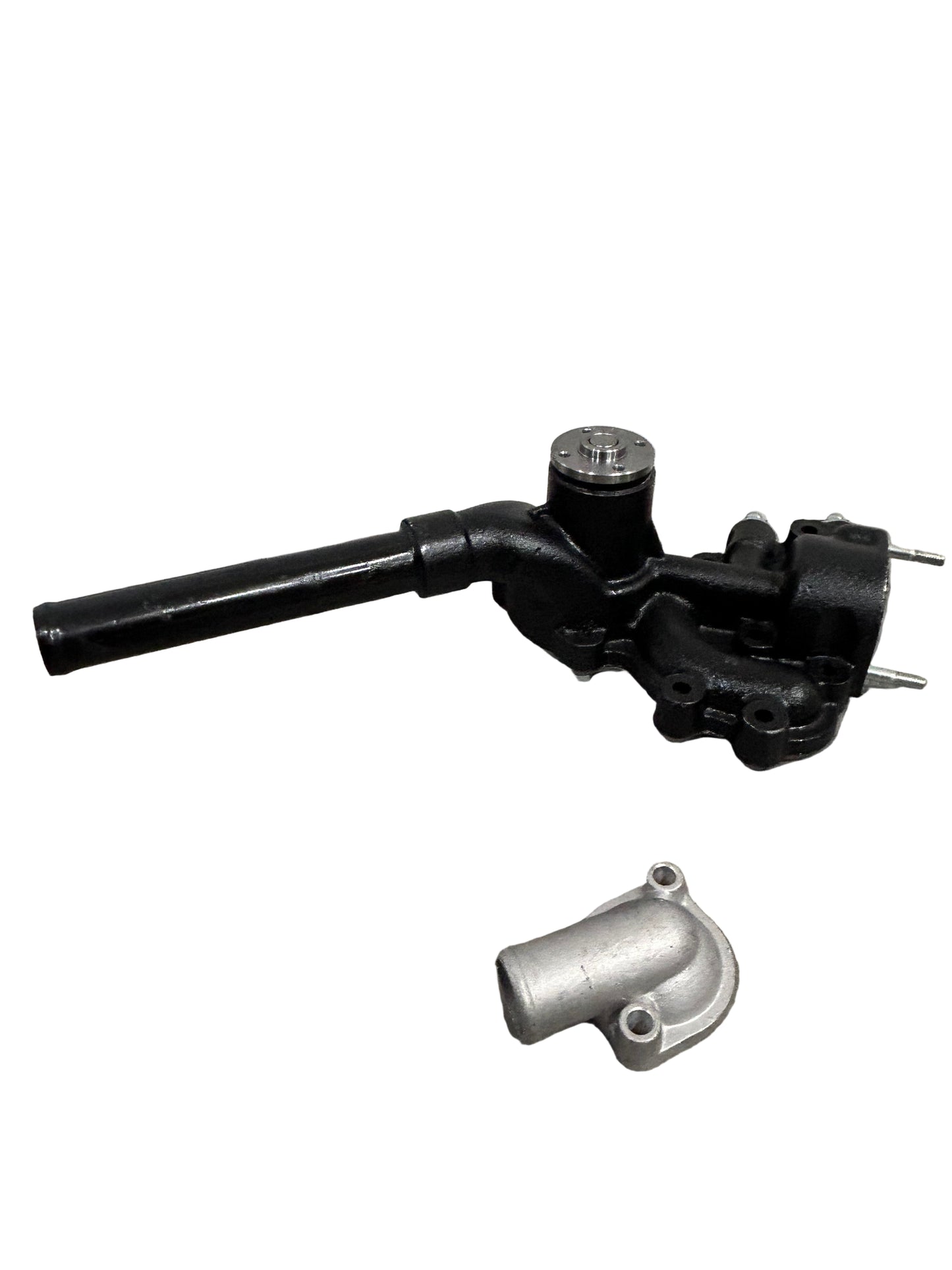 Water Pump 326774 for Hyster Forklift M4-121G S30XL S40XL S50XL H30XL