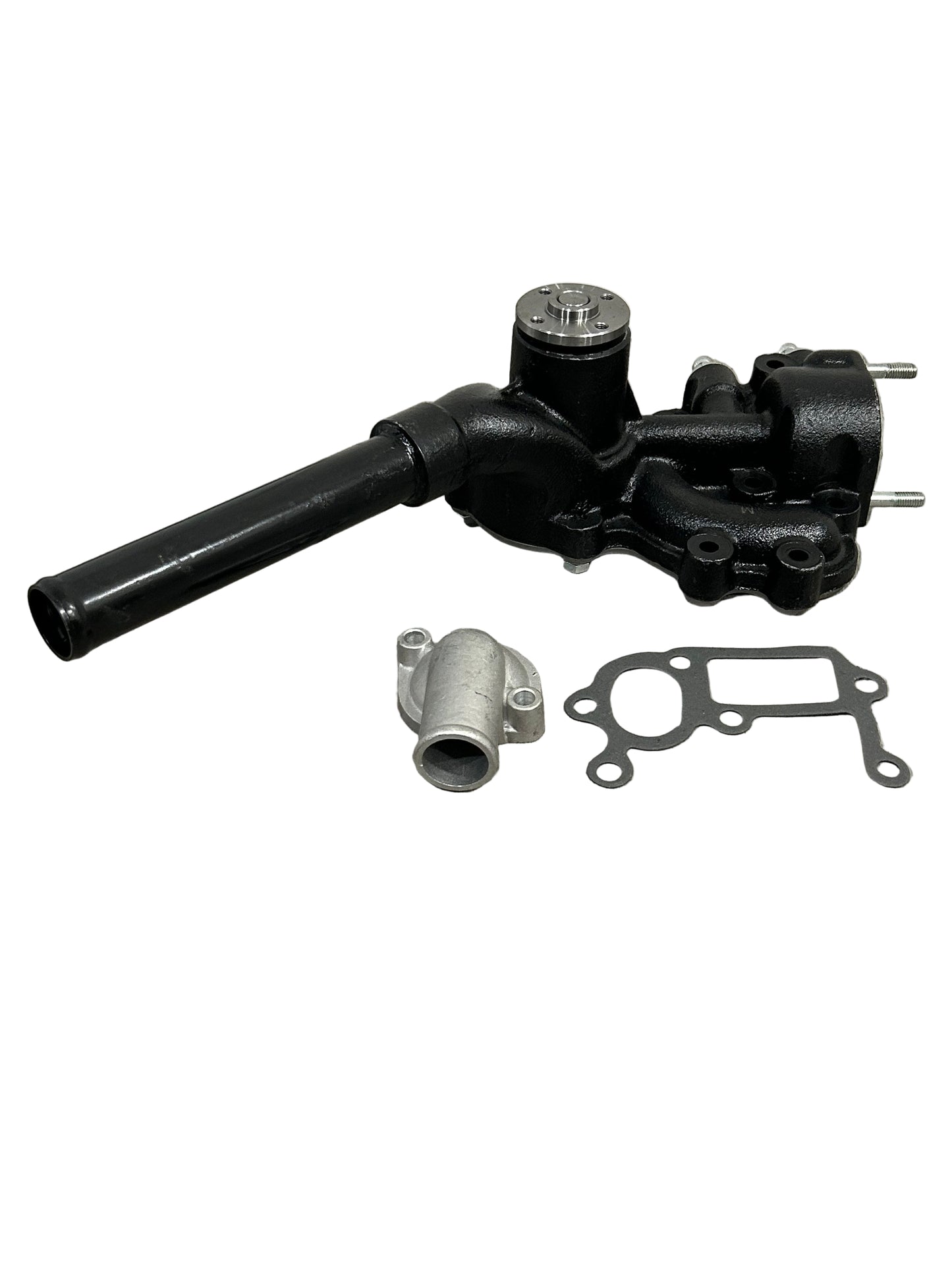 Water Pump 326774 for Hyster Forklift M4-121G S30XL S40XL S50XL H30XL