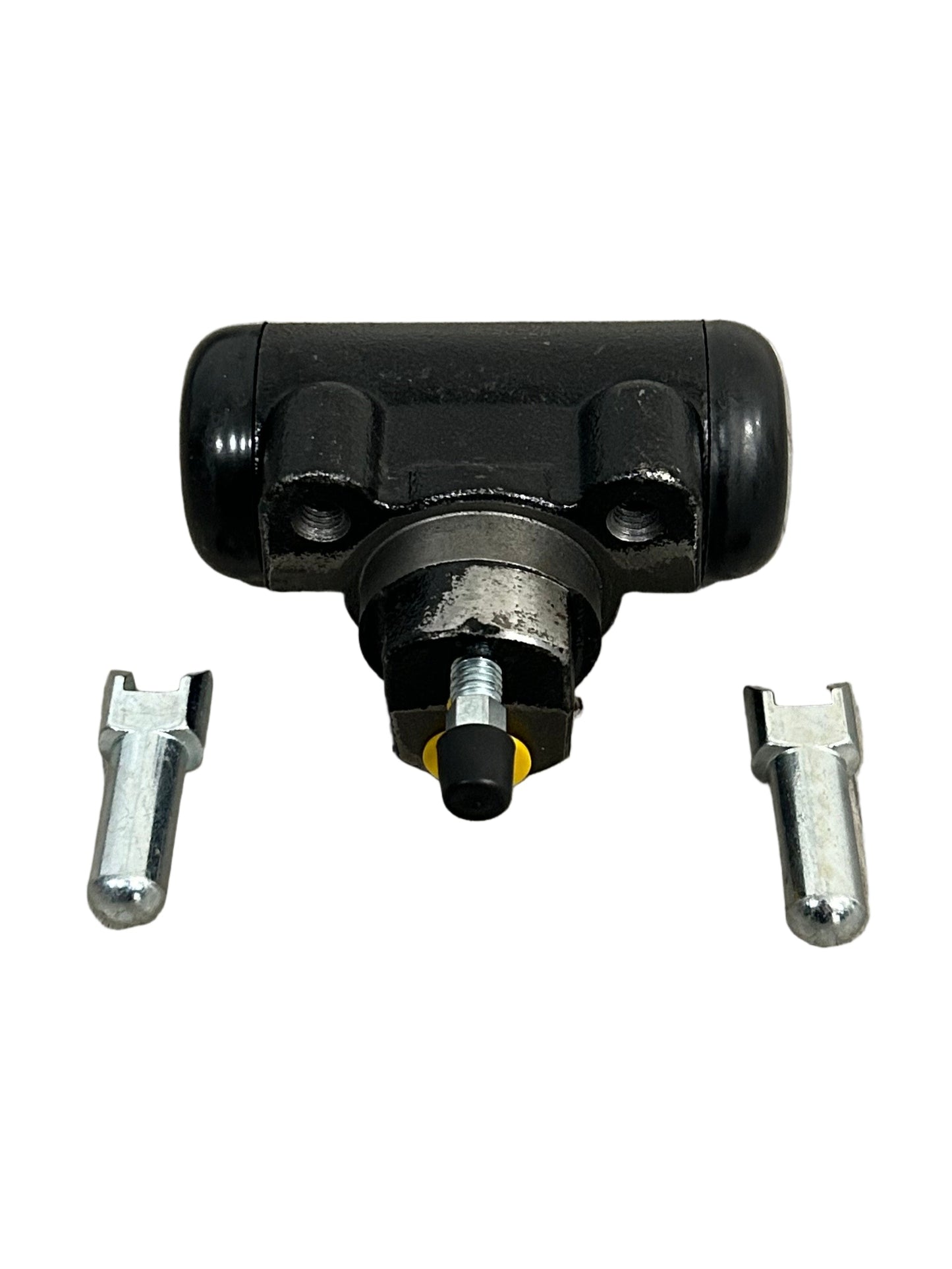 Wheel Cylinder 47403-31040-71 For Toyota Forklift 8FG80 8FD45N 7FGU70 7FDU60