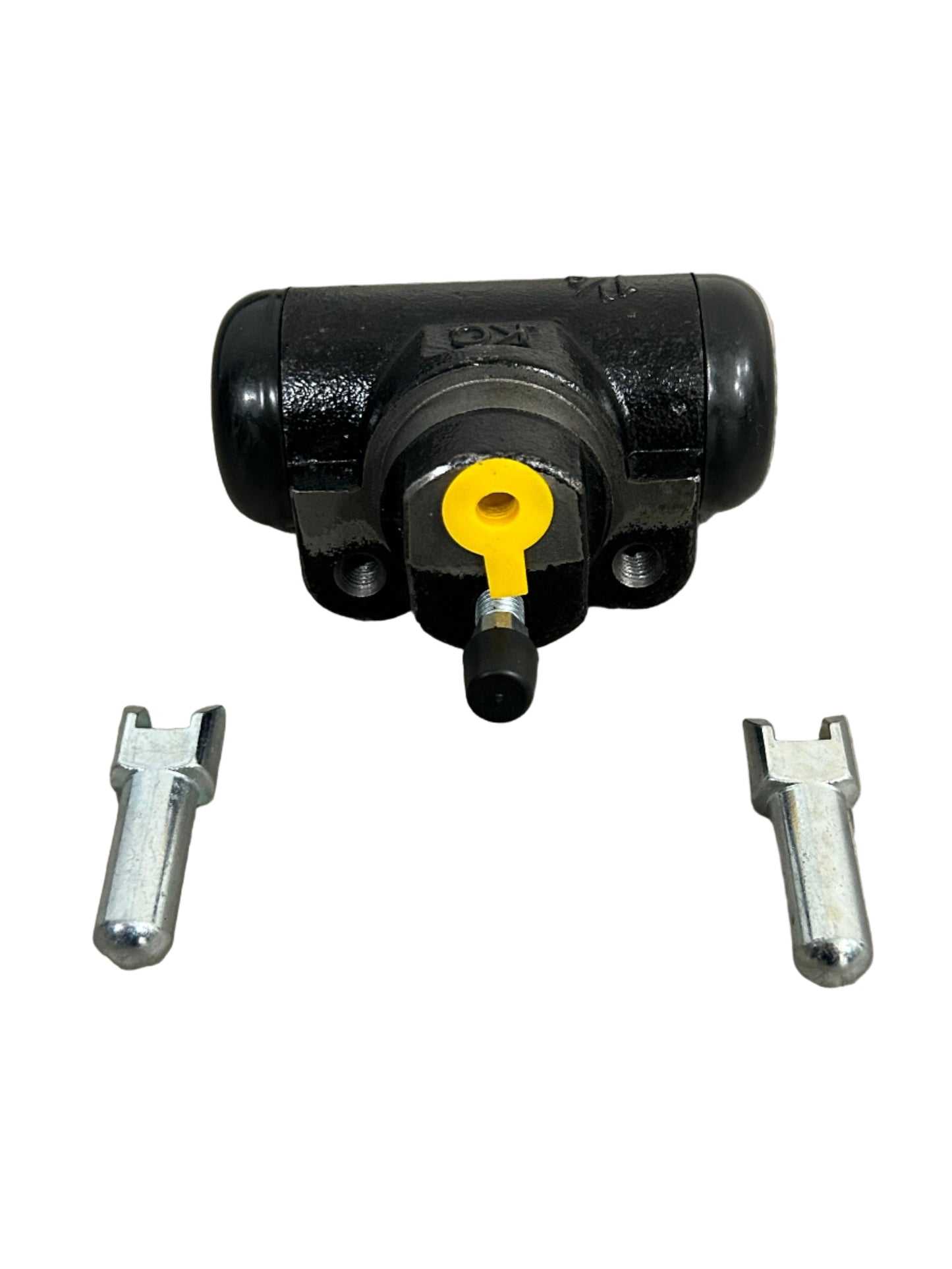 Wheel Cylinder 47403-31040-71 For Toyota Forklift 8FG80 8FD45N 7FGU70 7FDU60