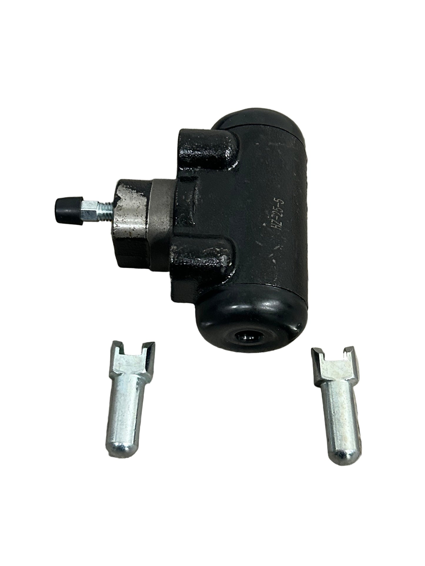 Wheel Cylinder 47403-31040-71 For Toyota Forklift 8FG80 8FD45N 7FGU70 7FDU60