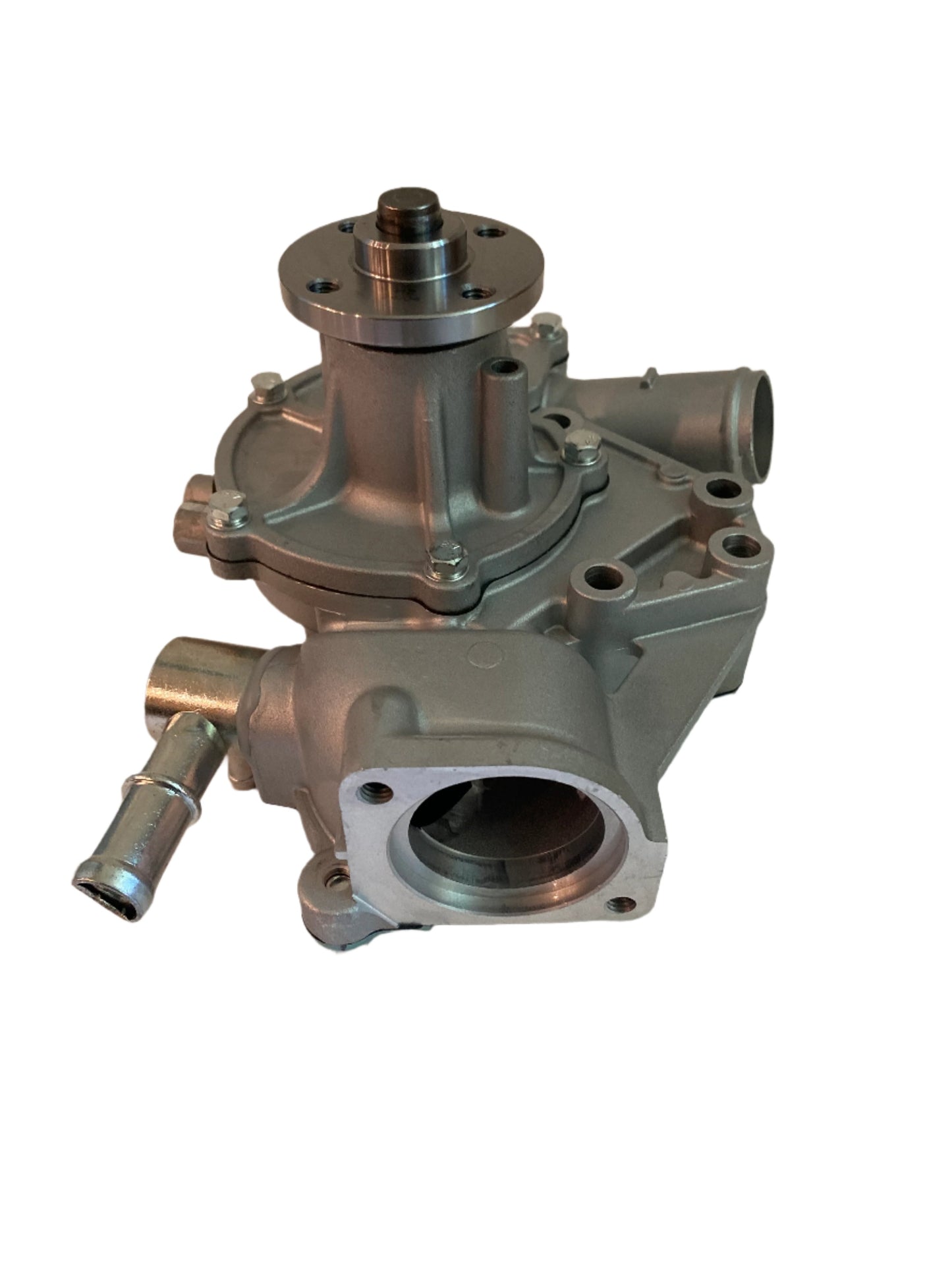 Water Pump 16100-UB030 16100-UB020 for Toyota Forklift 7FG