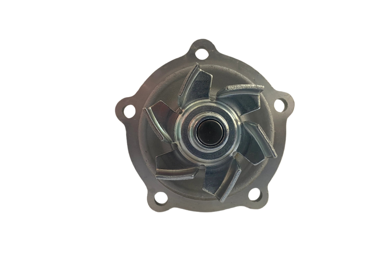 16120-78151-71 Toyota Forklift Water Pump FITS 4Y ENGINE 5 & 6 SERIES