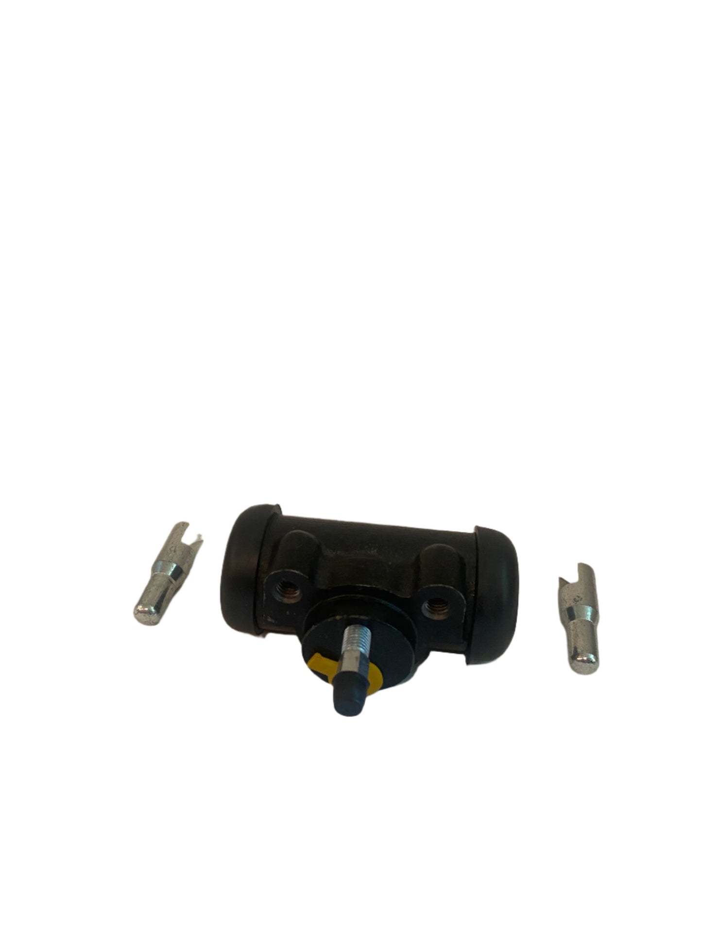 Forklift Wheel Cylinder for Mitsubishi 91E4600112 CT91E46-00112 91E46-00112