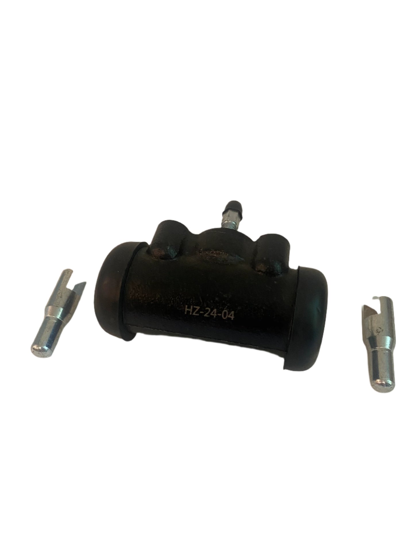 Forklift Wheel Cylinder for Mitsubishi 91E4600112 CT91E46-00112 91E46-00112
