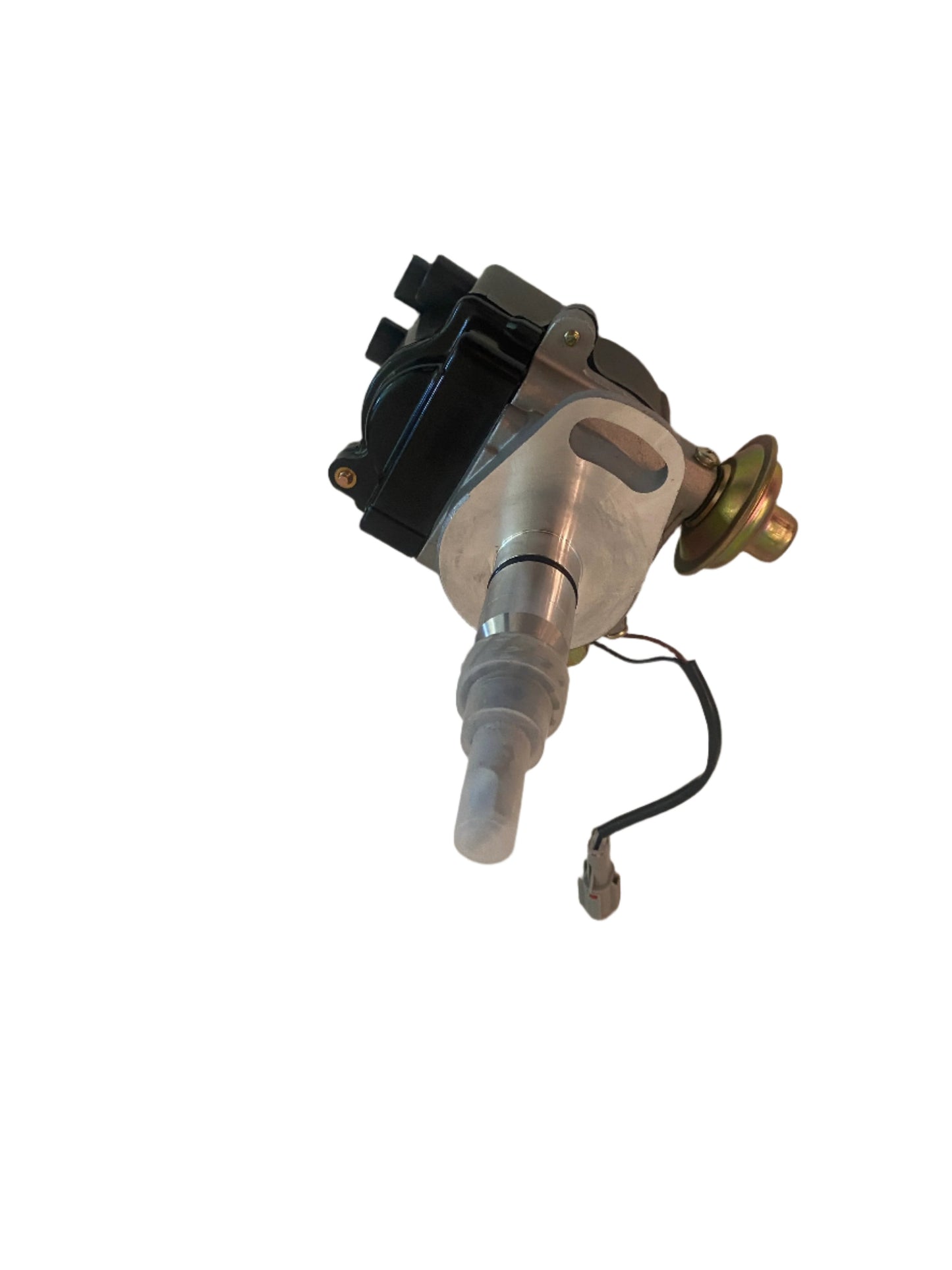 New Distributor 4Y Engine Fits For Toyota 5 6 7 Series TCM 4Y Engine 19030-UB010