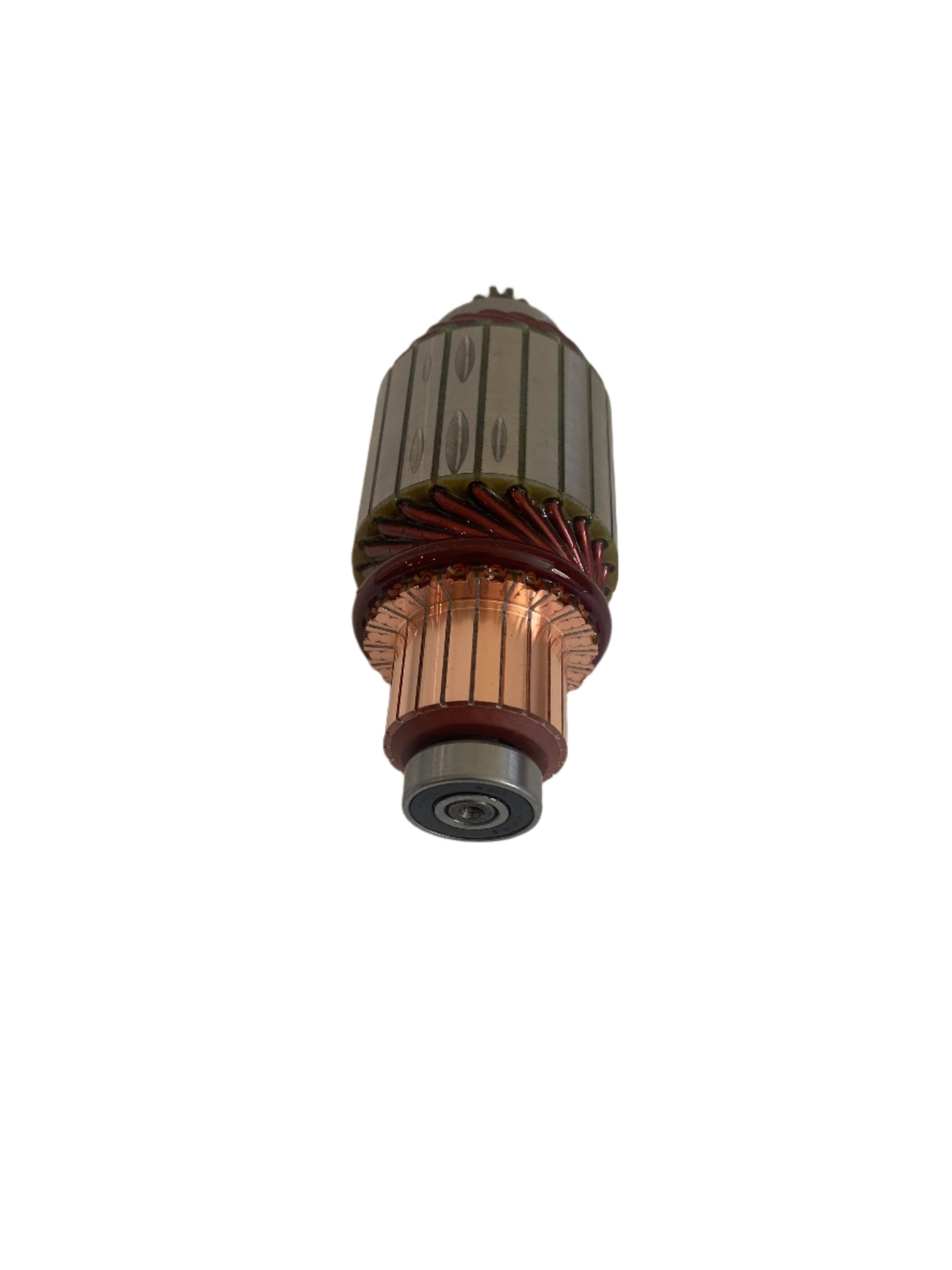 Armature Starter 28160-76014-71 for Toyota Forklift 4Y Engine