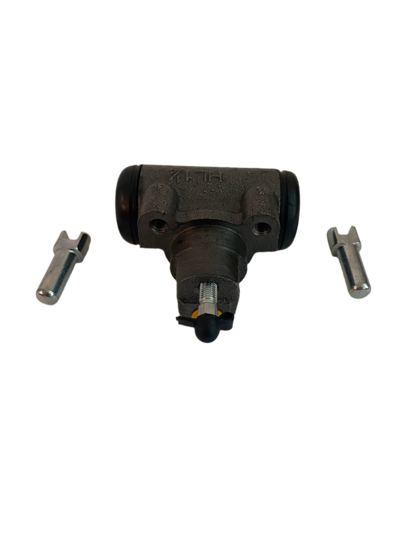 47403-31040-71 TOYOTA FORKLIFT WHEEL CYLINDER LH+RH TCM C-52-11254-52001 RF047