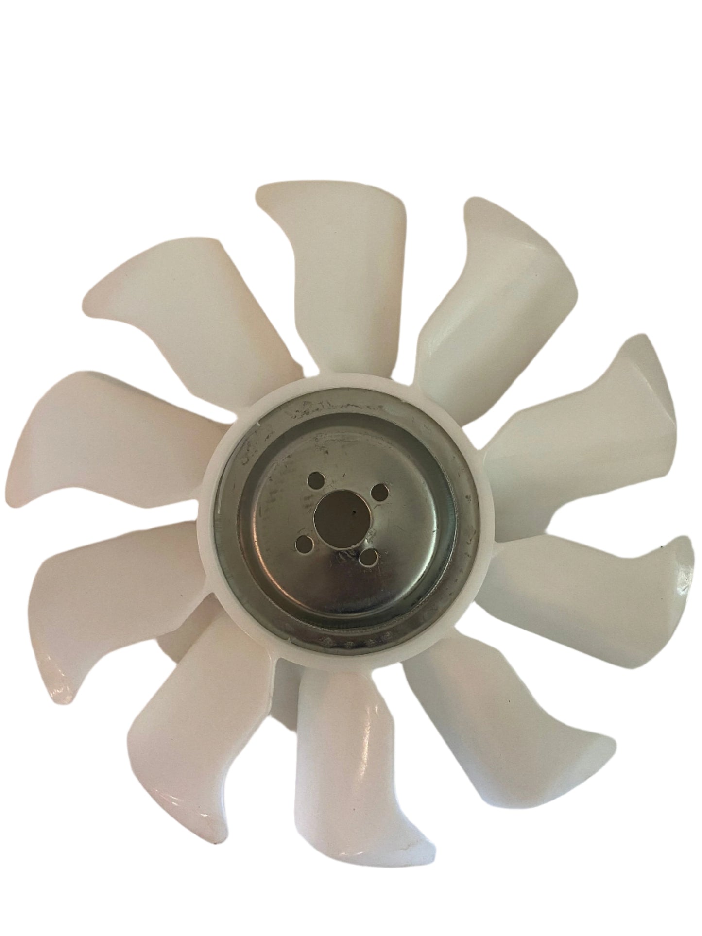 32A4800300 Fan Blade 32A48-00300 For Caterpillar Mitsubishi Forklift Truck