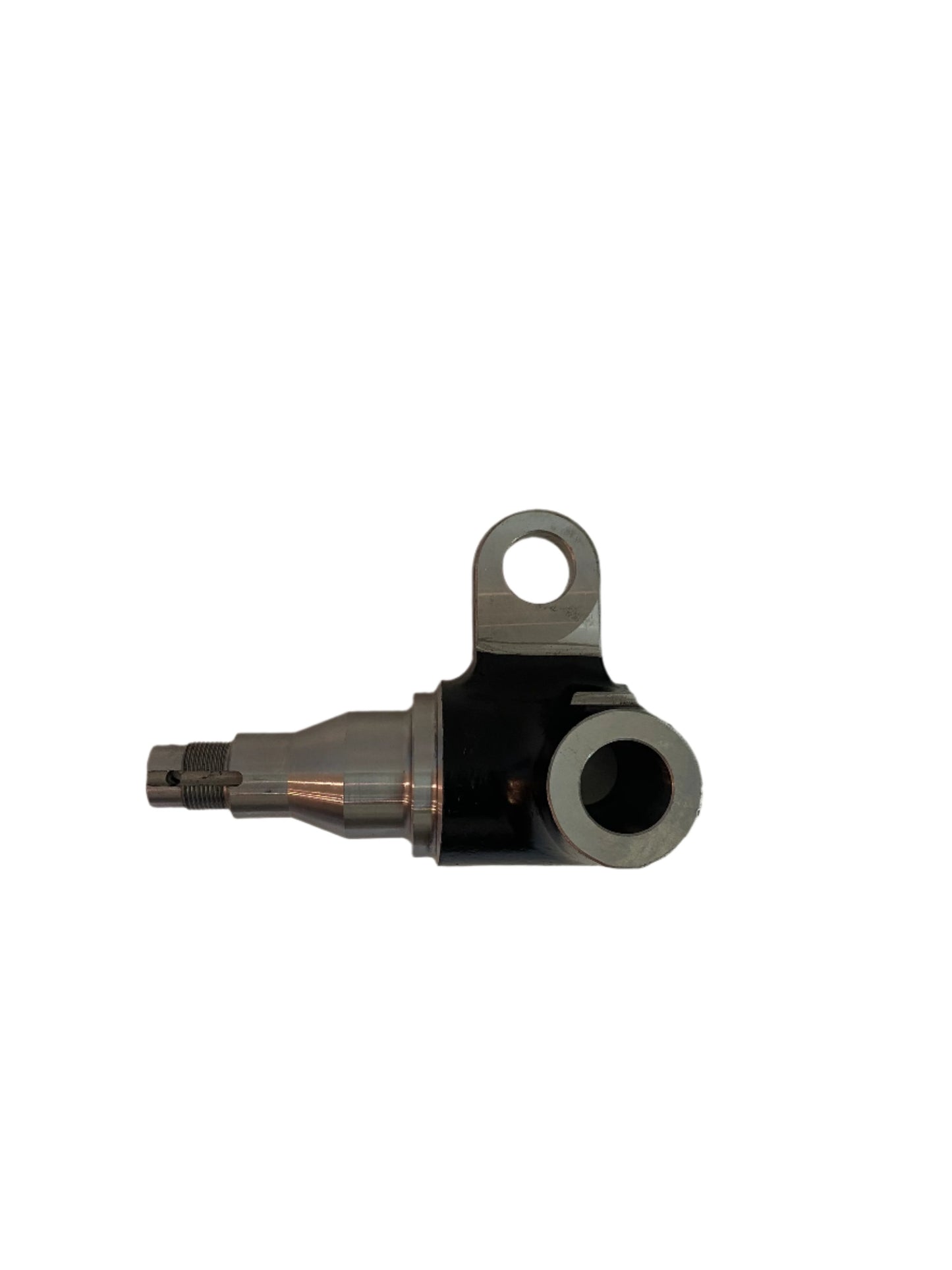 Steering Knuckle LH 43212-23471-71 For Toyota Forklift