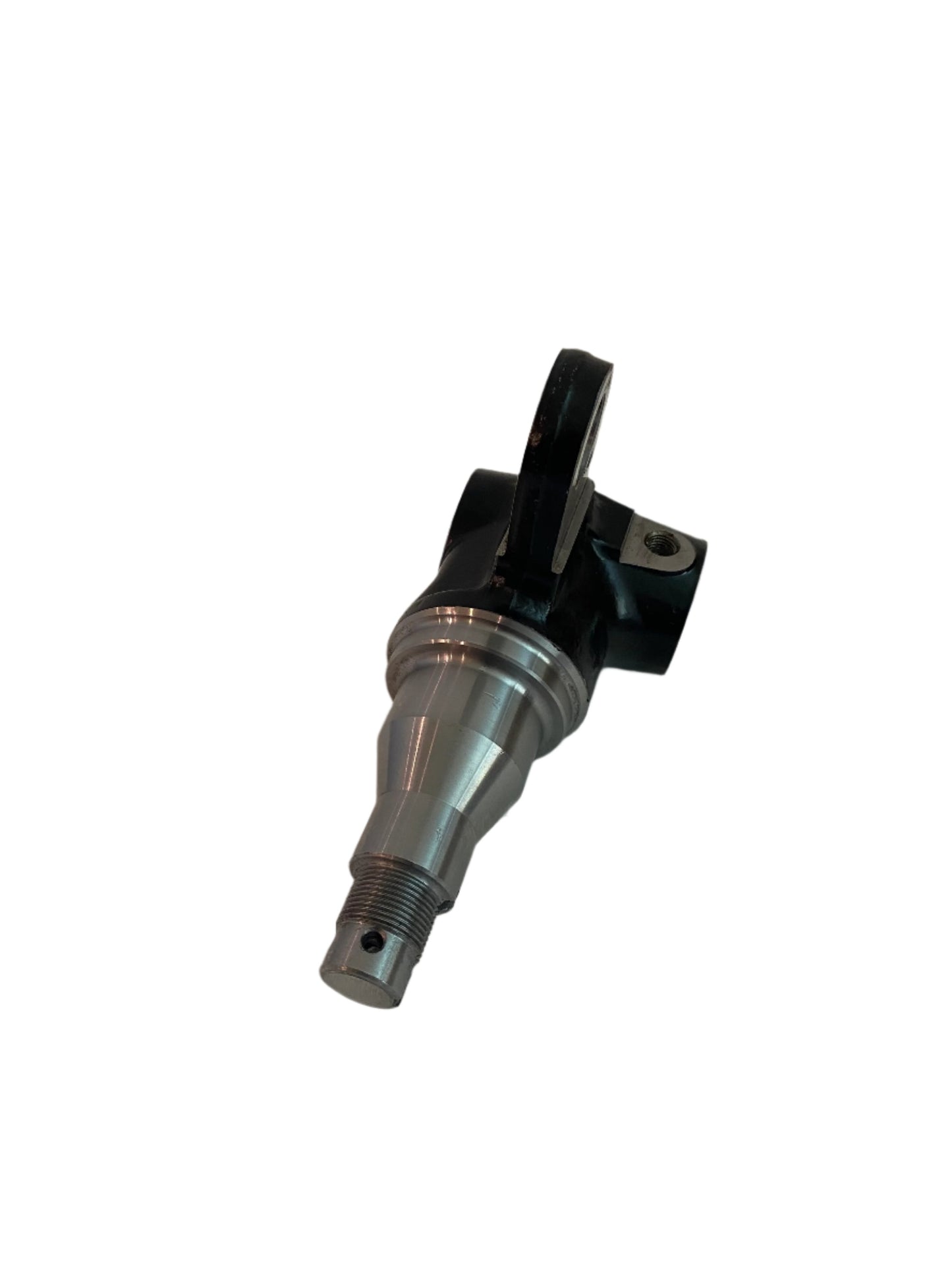 Steering Knuckle LH 43212-23471-71 For Toyota Forklift
