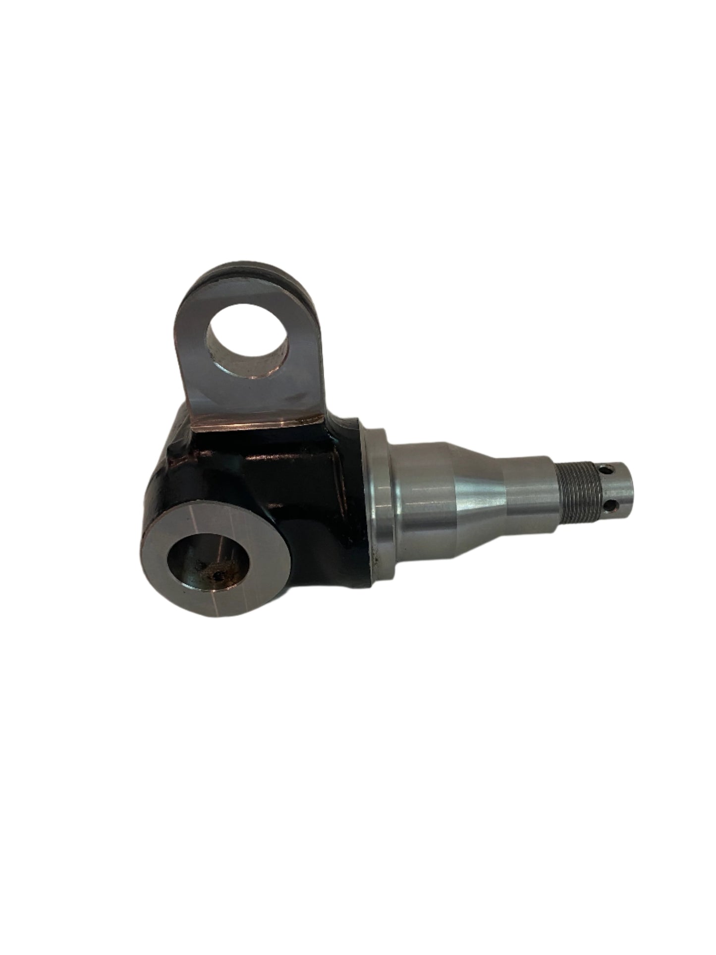 Steering Knuckle LH 43212-23471-71 For Toyota Forklift