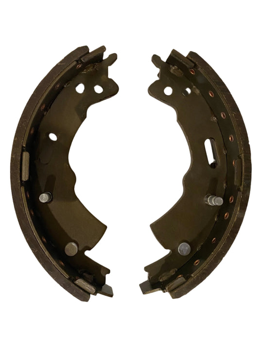 Brake Shoe (SET of 2) 47450-36760-71 for Toyota 8FD35U-50U 8FG35U-50U