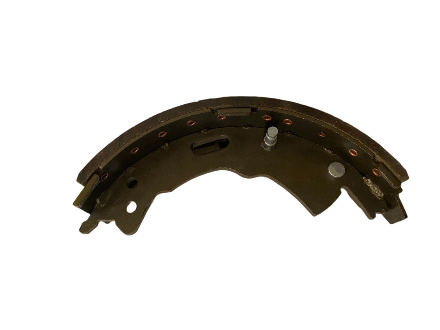 Brake Shoe (SET of 2) 47450-36760-71 for Toyota 8FD35U-50U 8FG35U-50U
