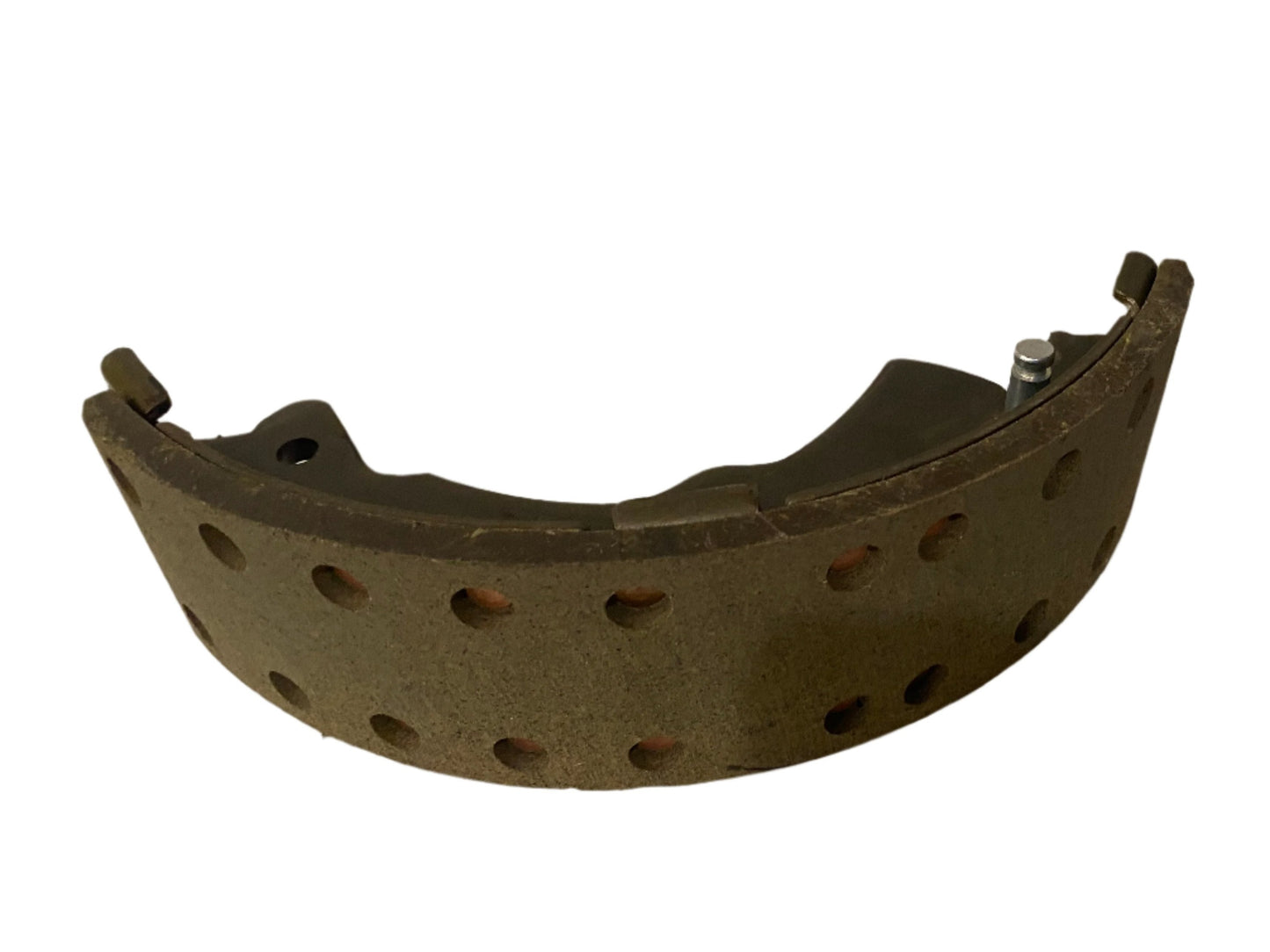 Brake Shoe (SET of 2) 47450-36760-71 for Toyota 8FD35U-50U 8FG35U-50U