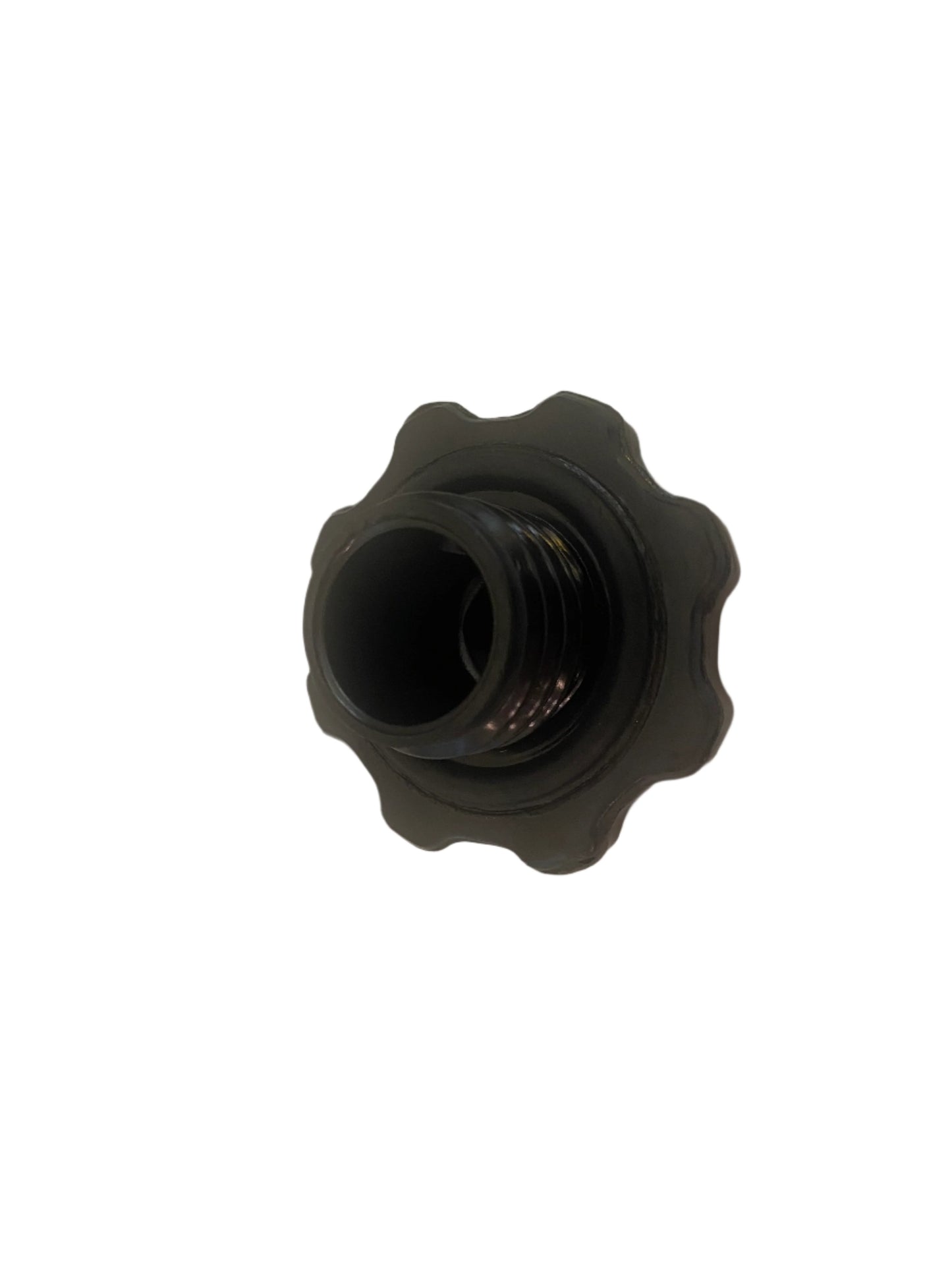 Engine Oil Cap 12180-76003-71 For Toyota Forklift 4Y Engine