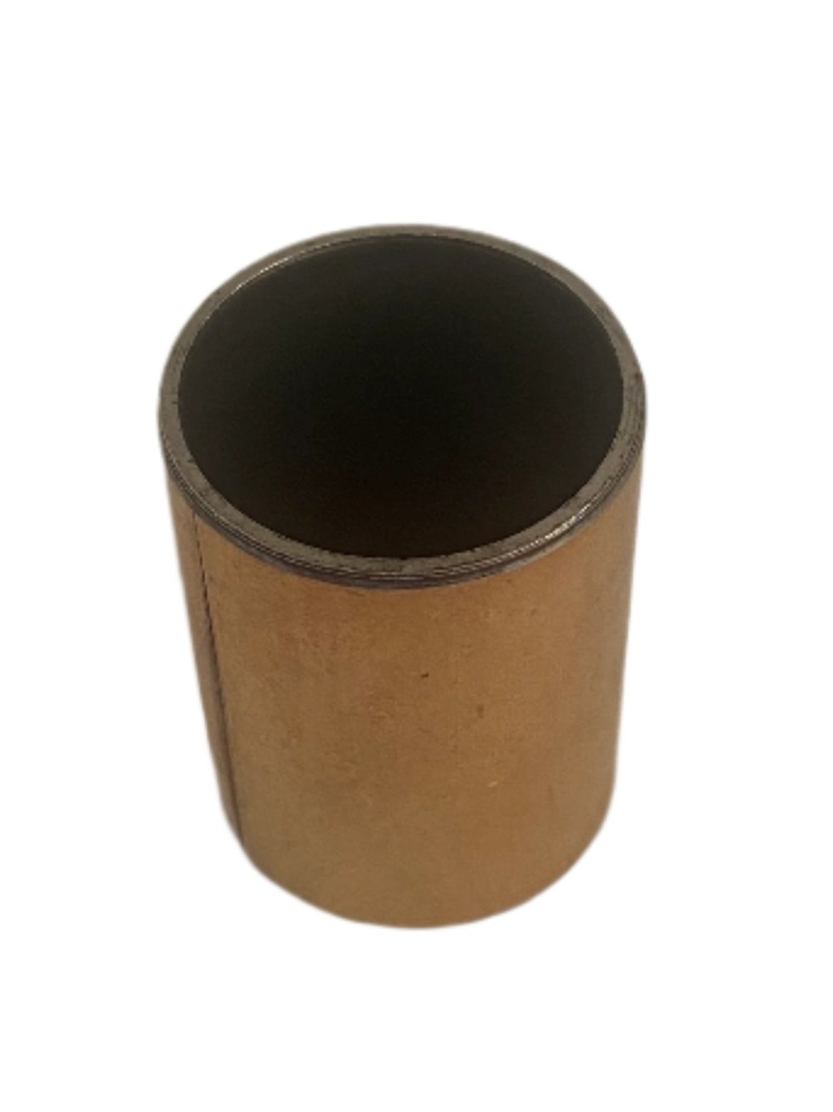 Bushing Pin Cylinder 65566-26620-71 For Toyota Forklift