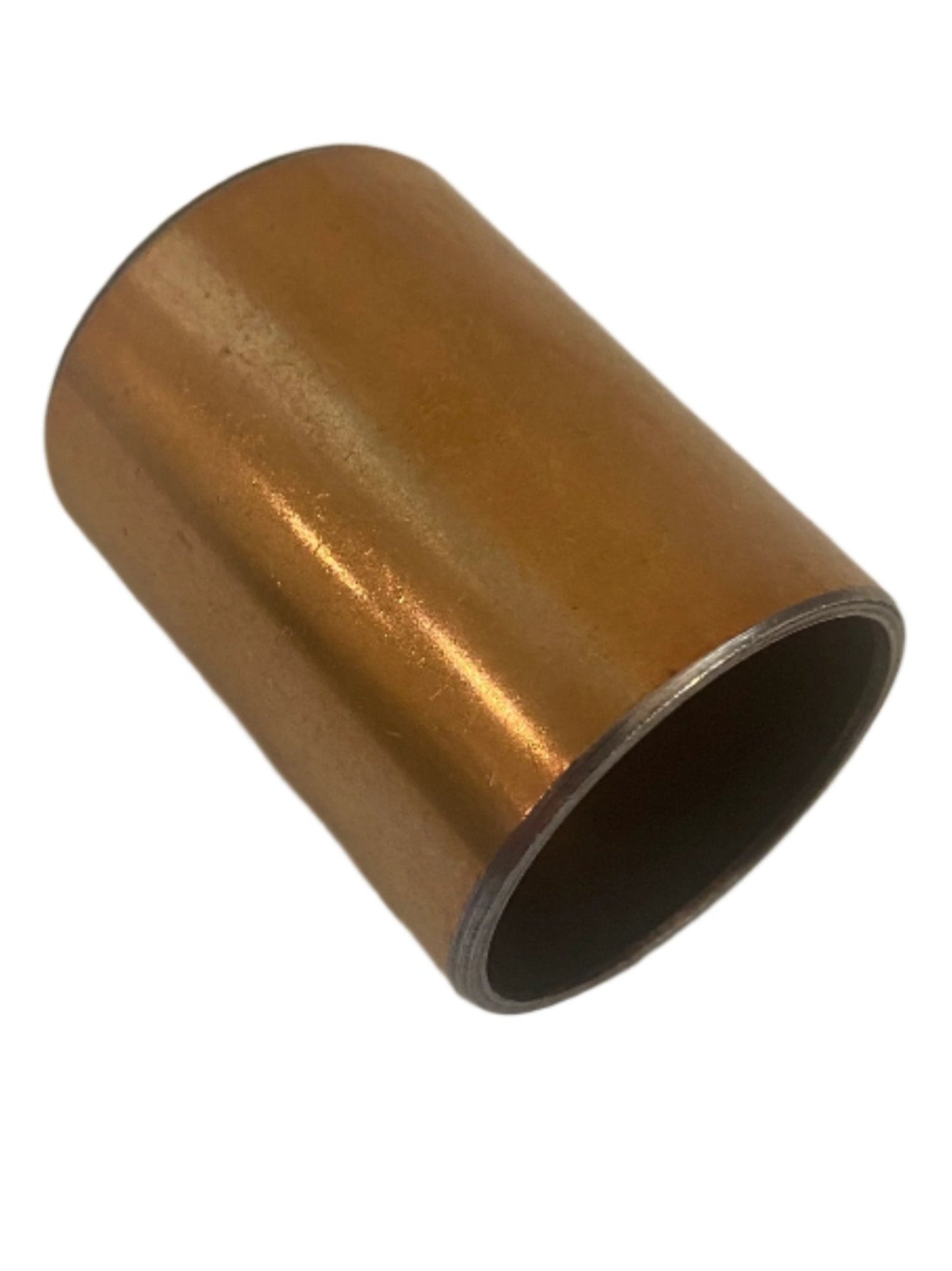 Bushing Pin Cylinder 65566-26620-71 For Toyota Forklift