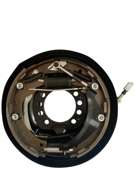 Brake Assembly RH 47010-23421-71 For Toyota Forklift