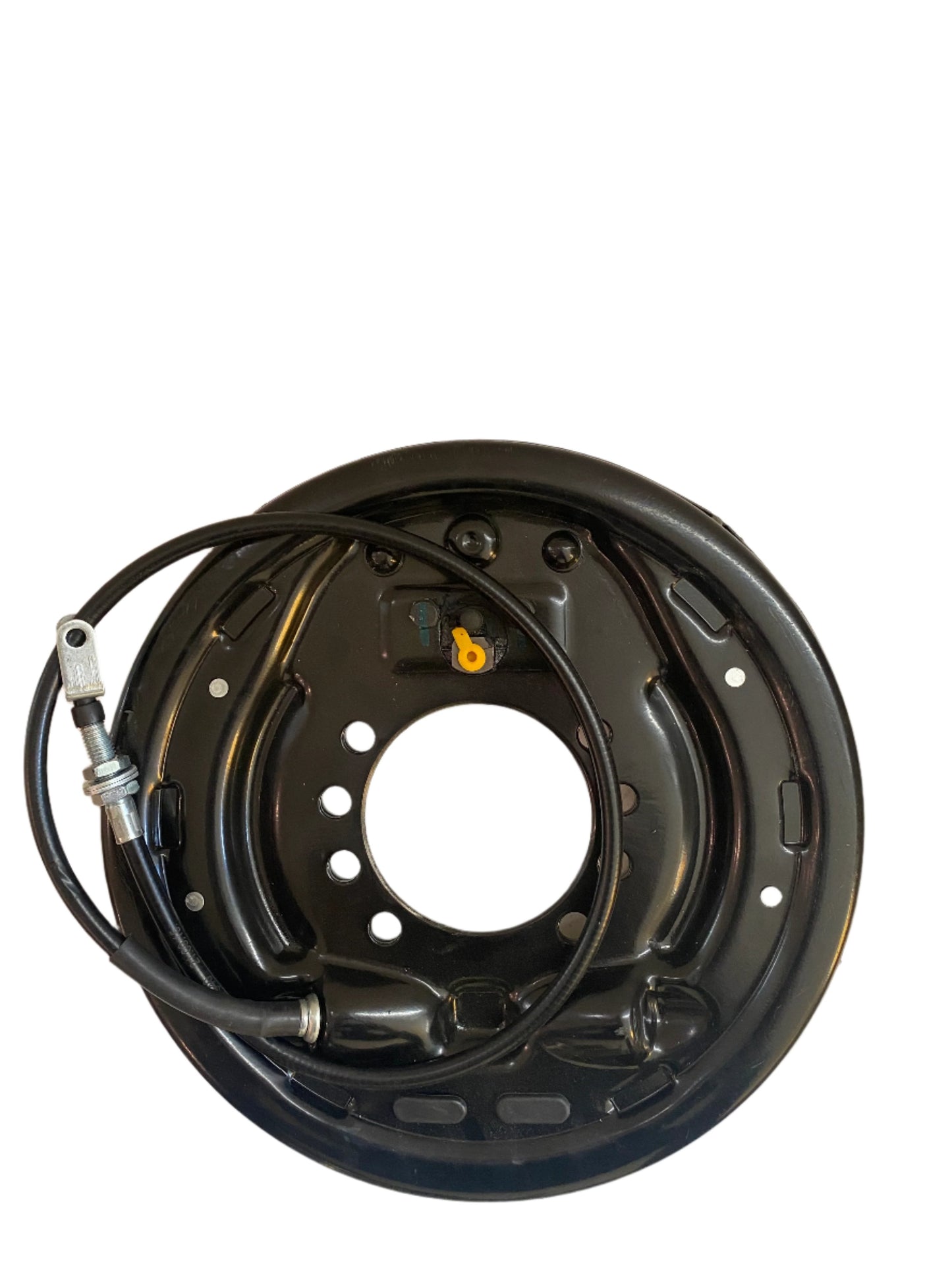 Brake Assembly RH 47010-23421-71 For Toyota Forklift