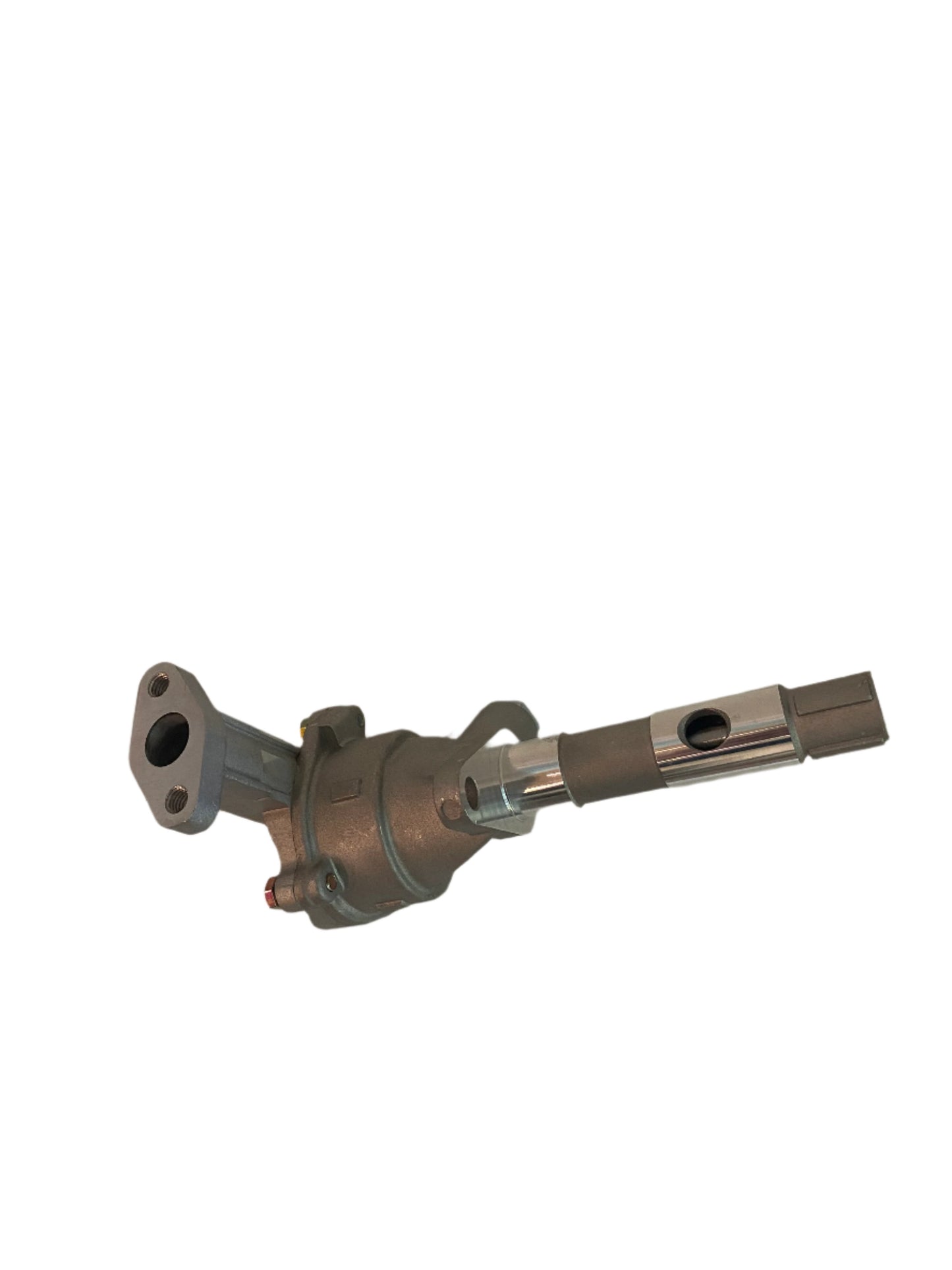 Engine Oil Pump for Toyota Forklift 5FG/6FG/7FG 4Y Engine 15110-76001-71