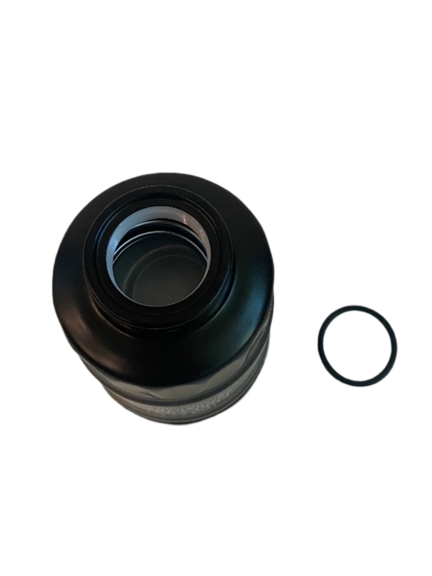 32A6201020 : Filter - Fuel For Mitsubishi & Caterpillar Forklifts