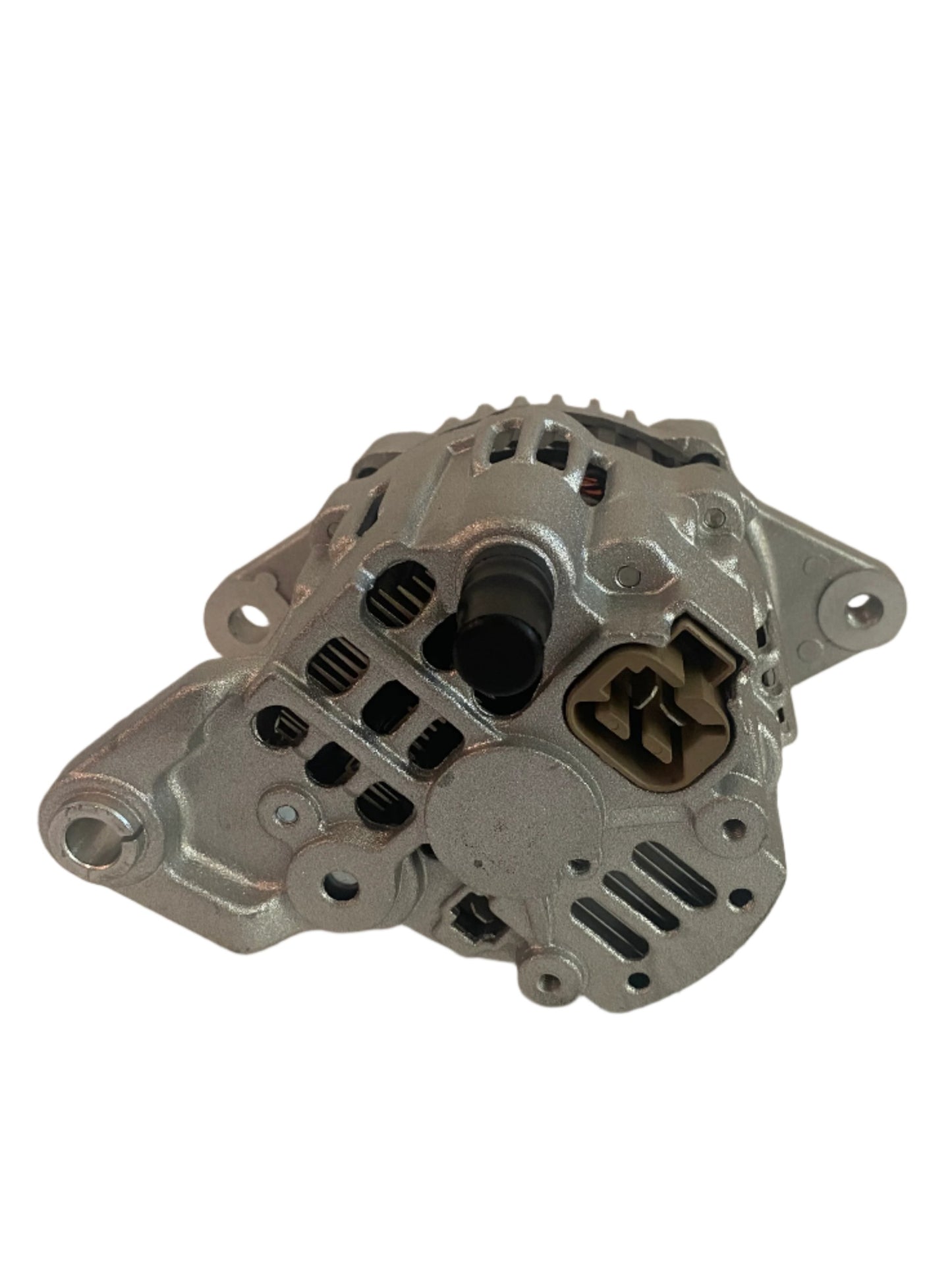 Alternator 32A6800401 32A68-00401 for Cat & Mitsubishi FD40N-55 S6S ENGINE