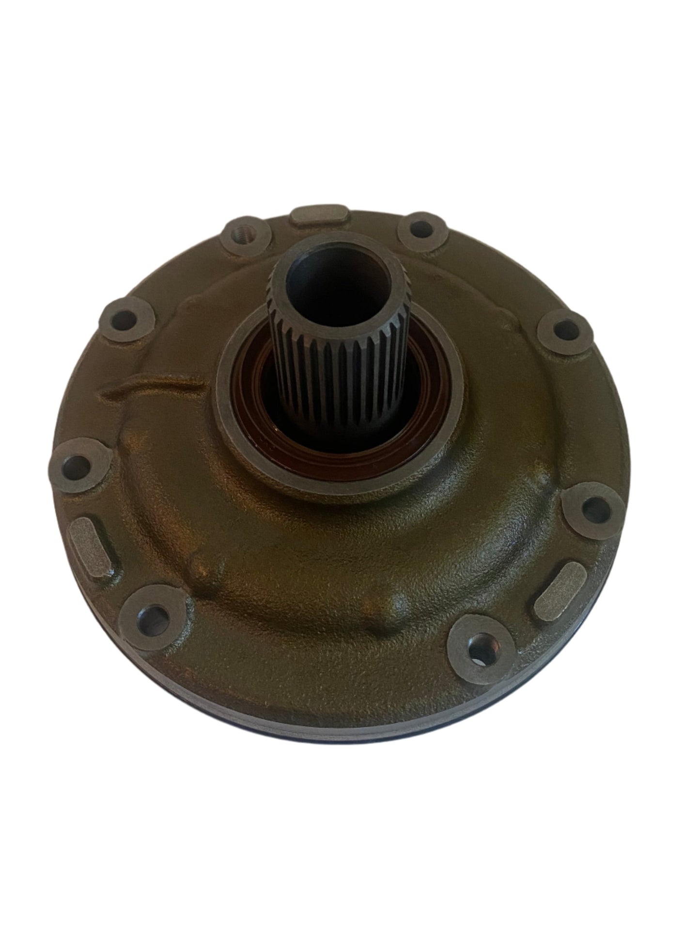 Oil Charging Pump For TOYOTA FORKLIFT 7F/8F OEM 32560-23330-71