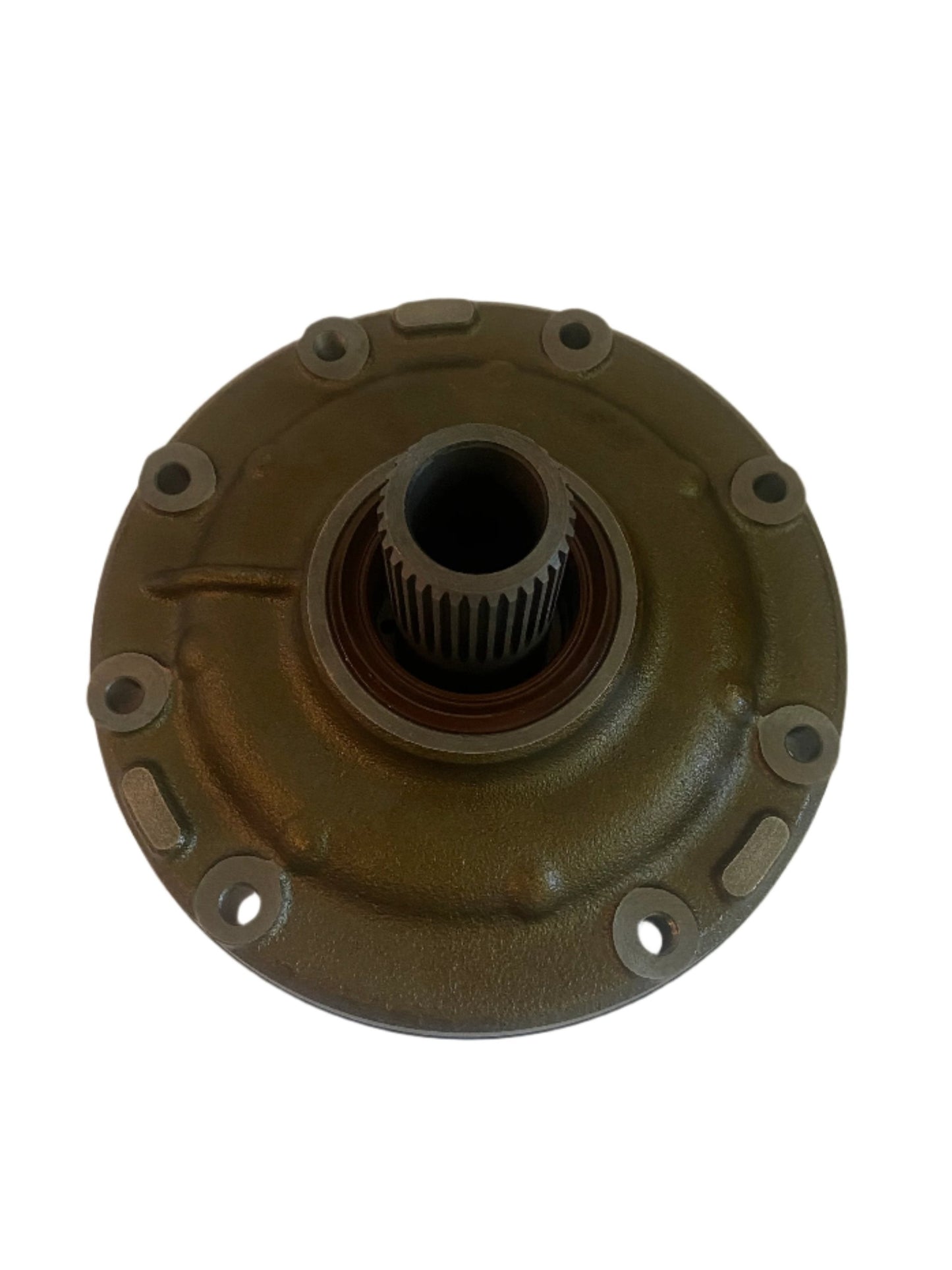 Oil Charging Pump For TOYOTA FORKLIFT 7F/8F OEM 32560-23330-71