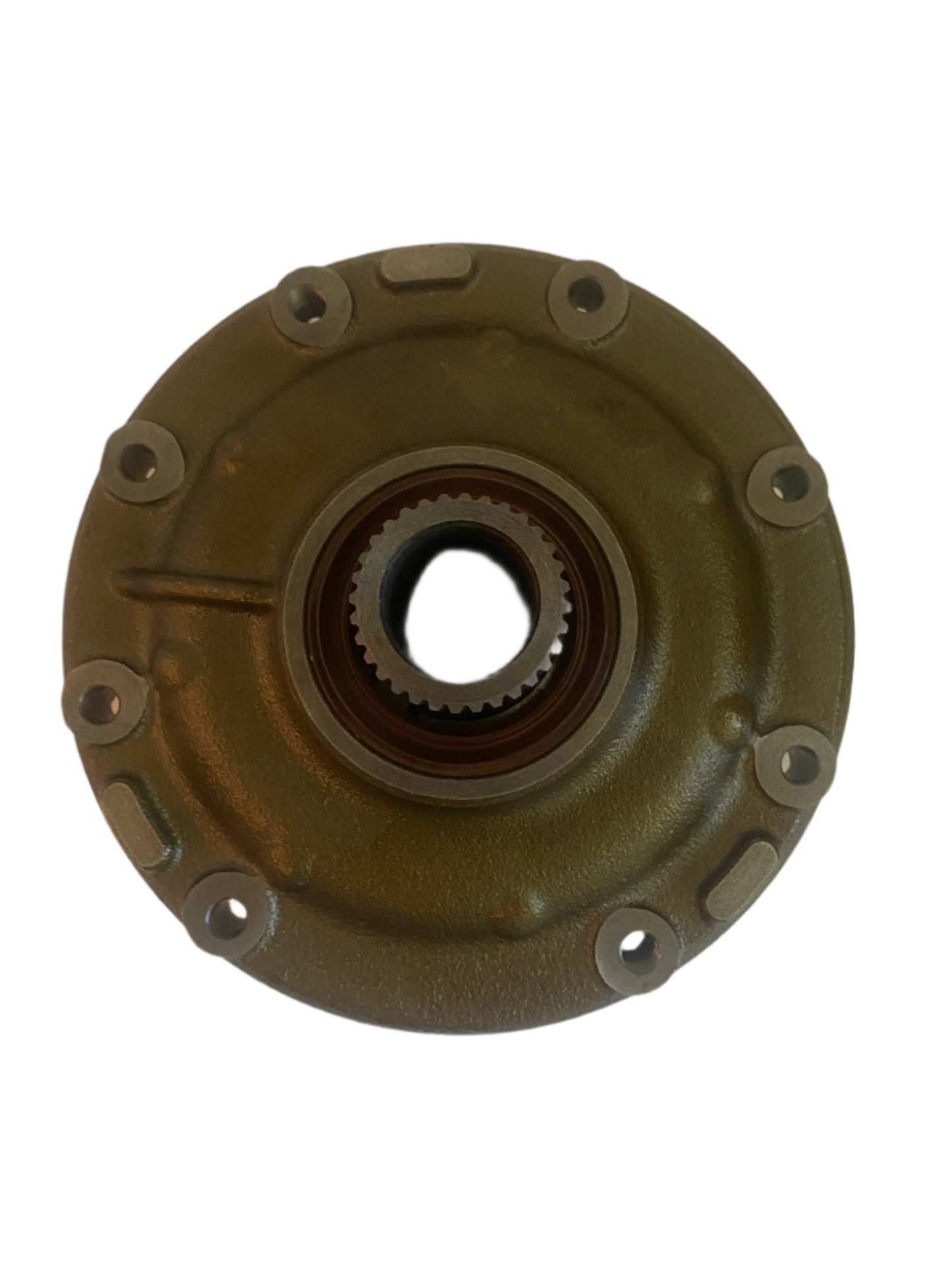 Oil Charging Pump For TOYOTA FORKLIFT 7F/8F OEM 32560-23330-71