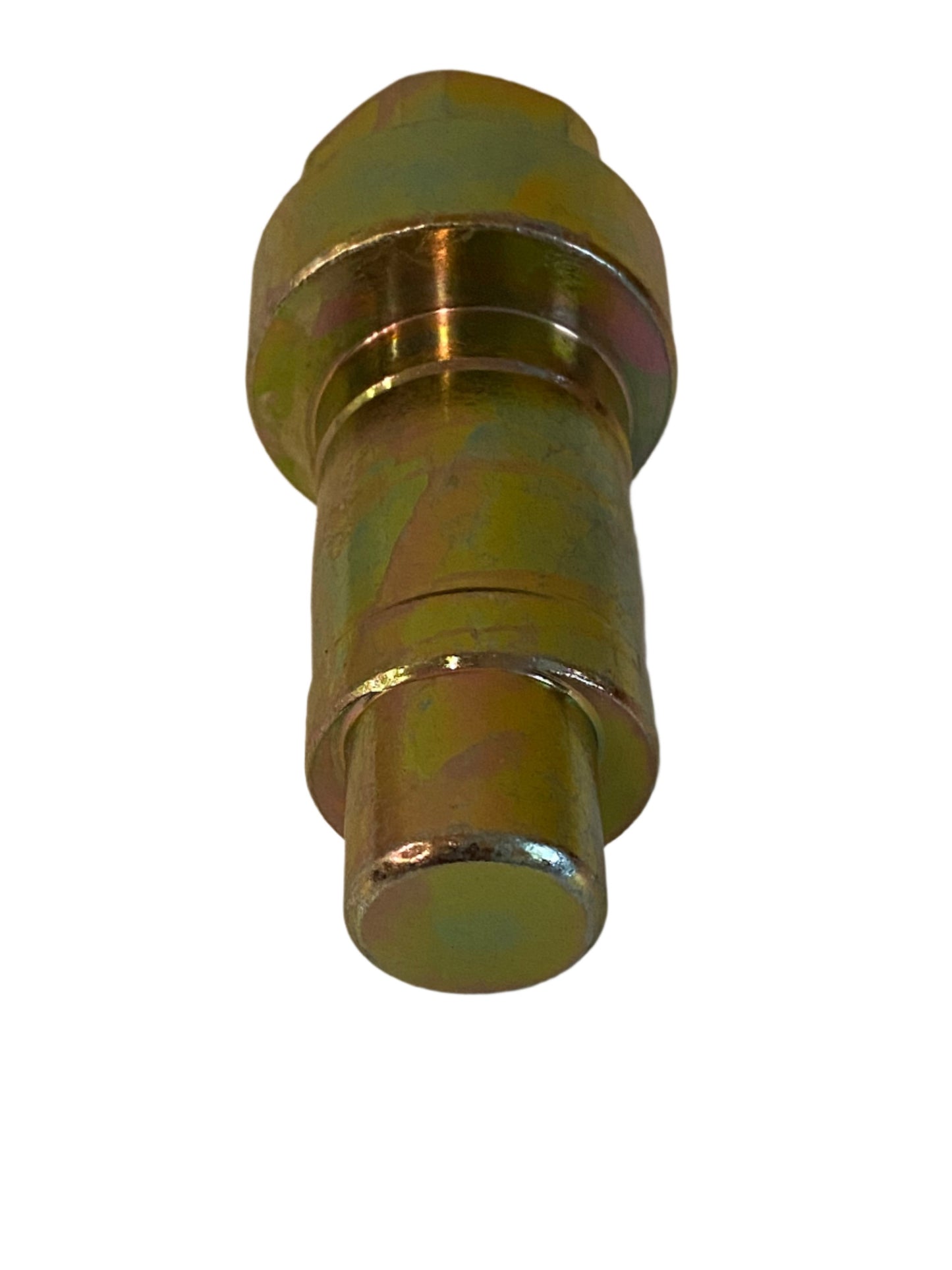Tilt Cylinder Front Pin 65569-23320-71 For Toyota Forklift