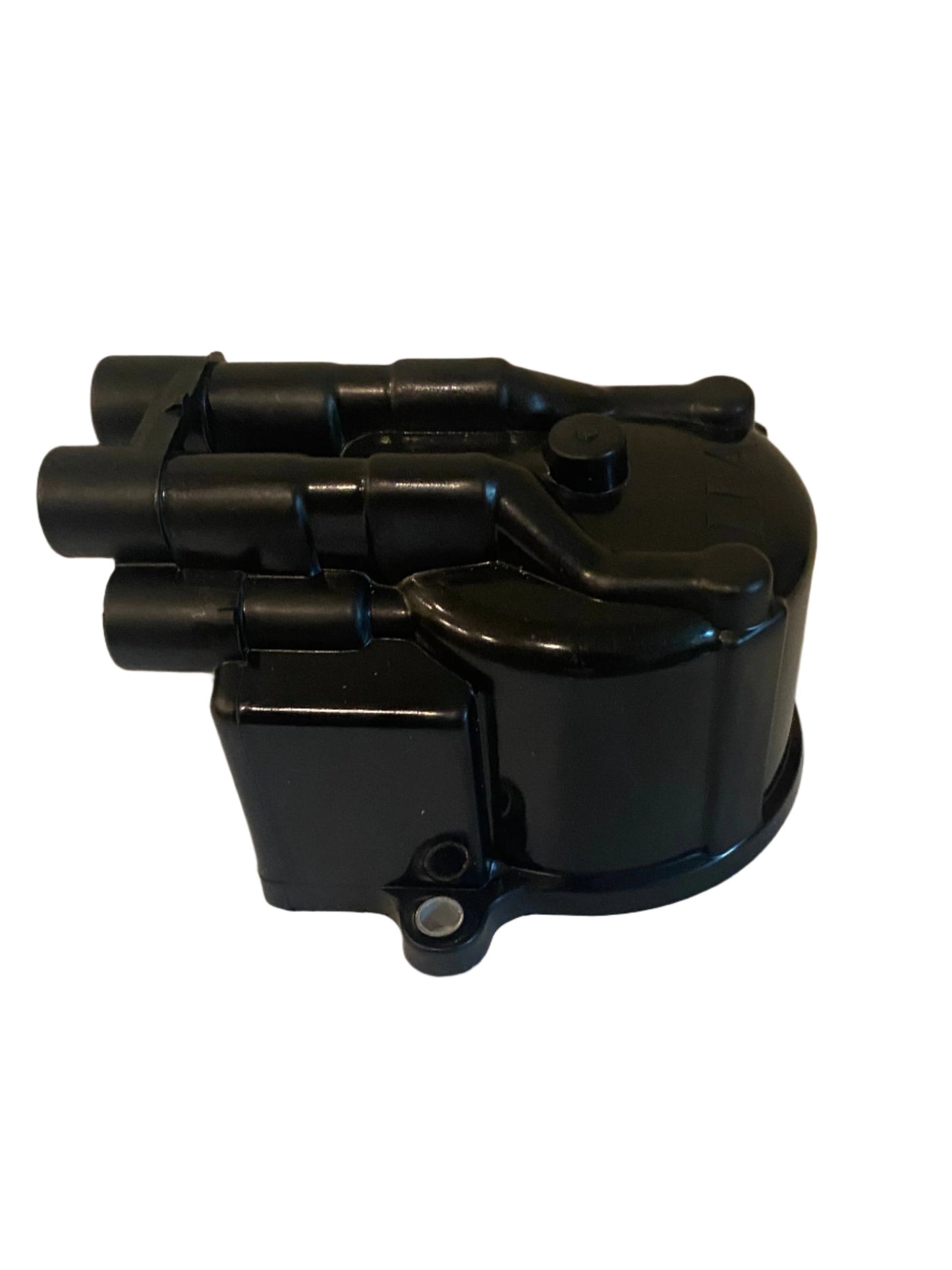 DISTRIBUTOR CAP FOR TOYOTA 4Y ENGINE Fits Models 6FG 7FG 8FG 19101-76007-71