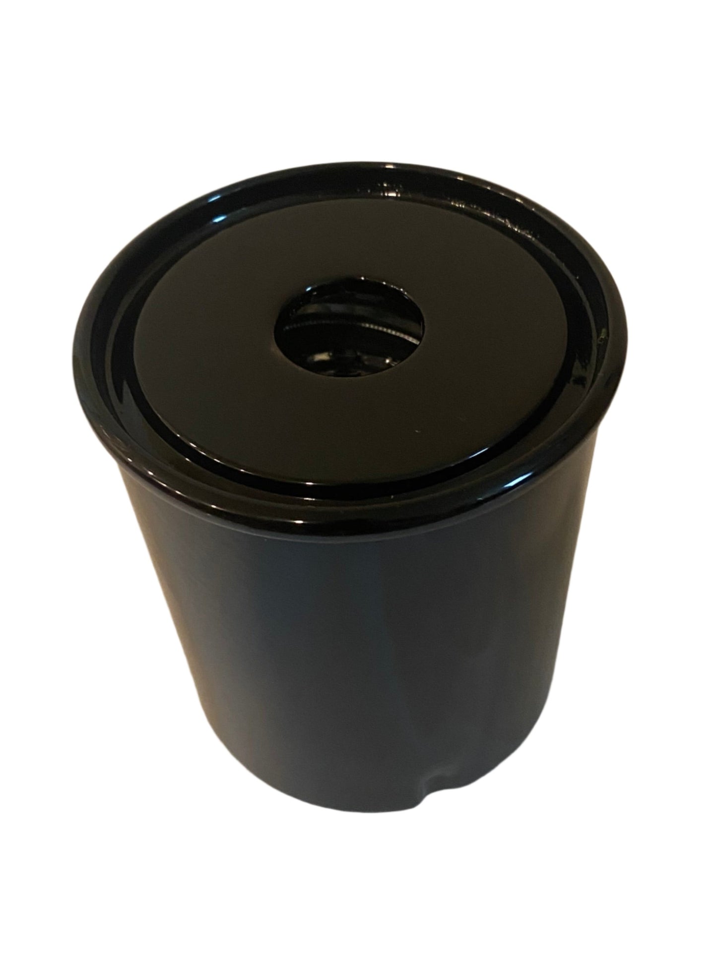 Hydraulic filter 67502-23000-71 For Toyota Forklift Engine 4Y 1DZ