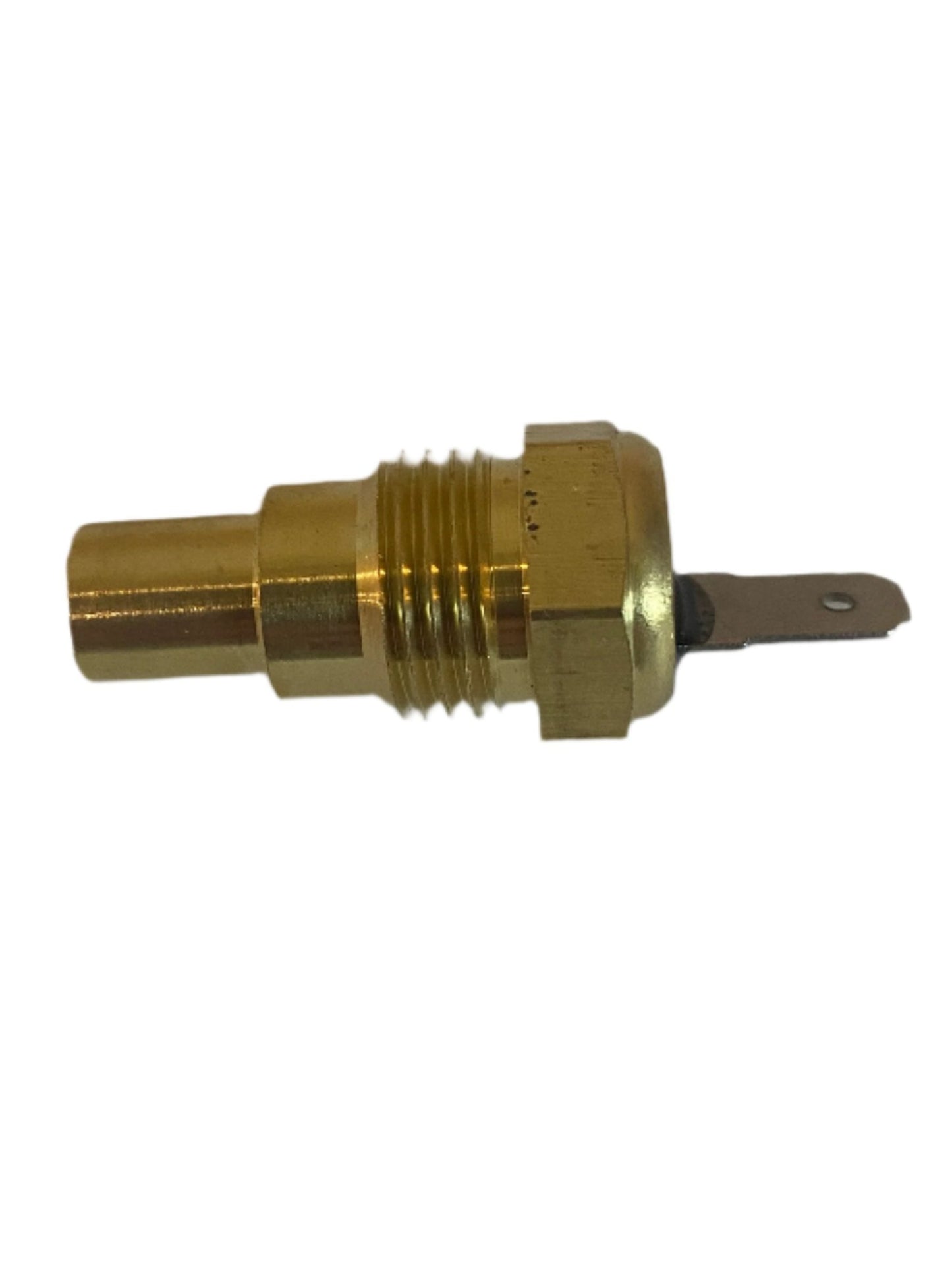 83420-76001-71 Water temperature sensor sender toyota forklift 4Y 5K 1DZ engine