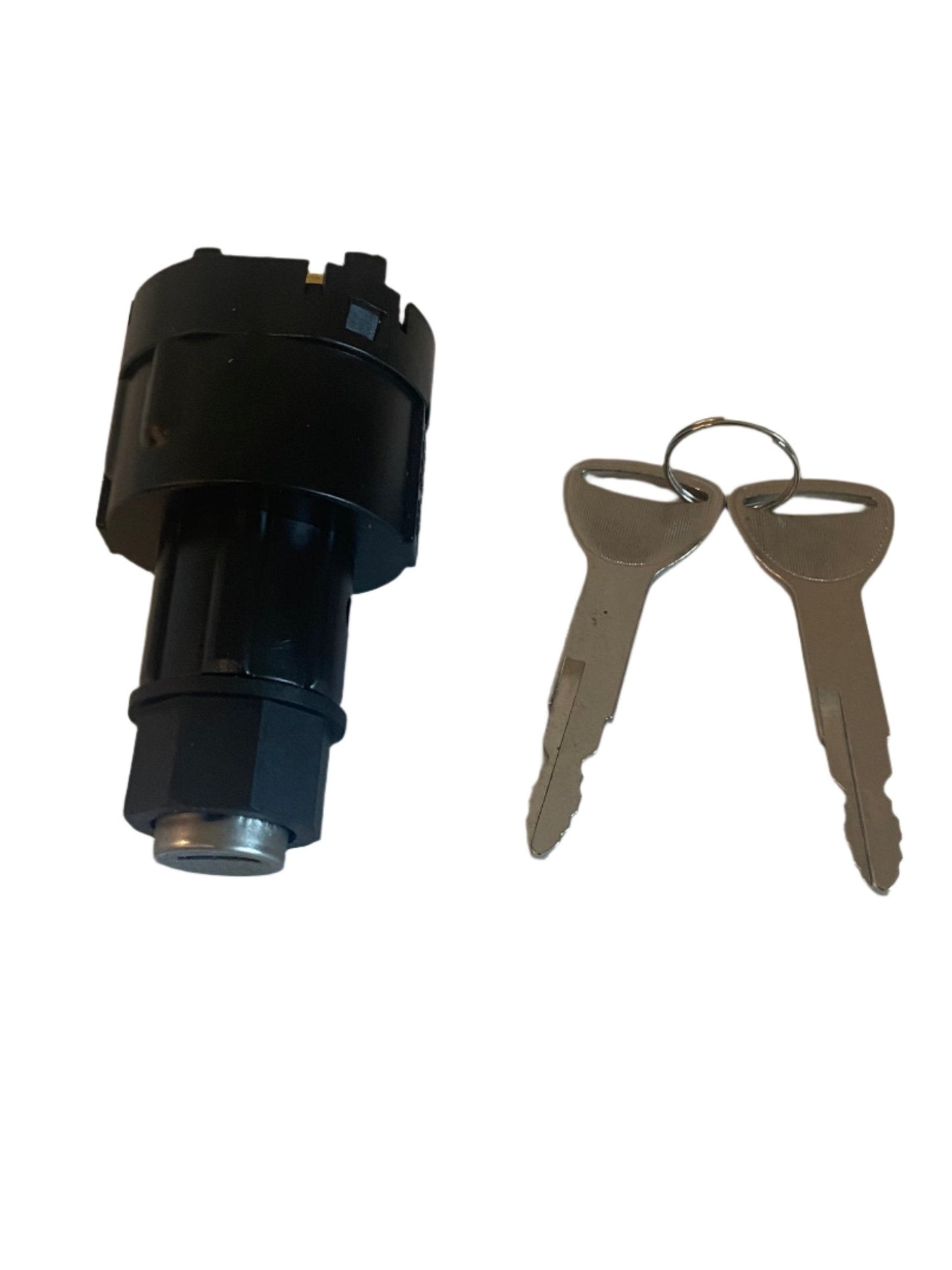 Switch Ignition 57590-22802-71 and Keys for Toyota Forklift
