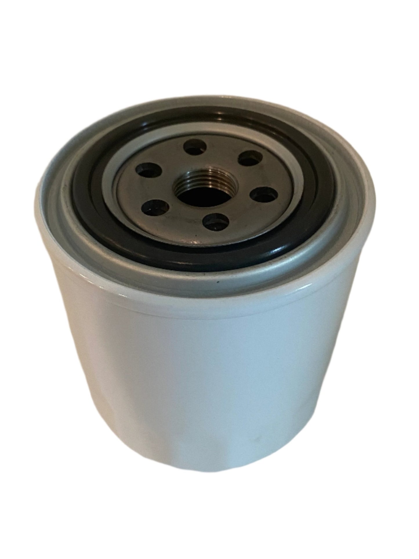 Oil filter HH164-32430 For Kubota Engine