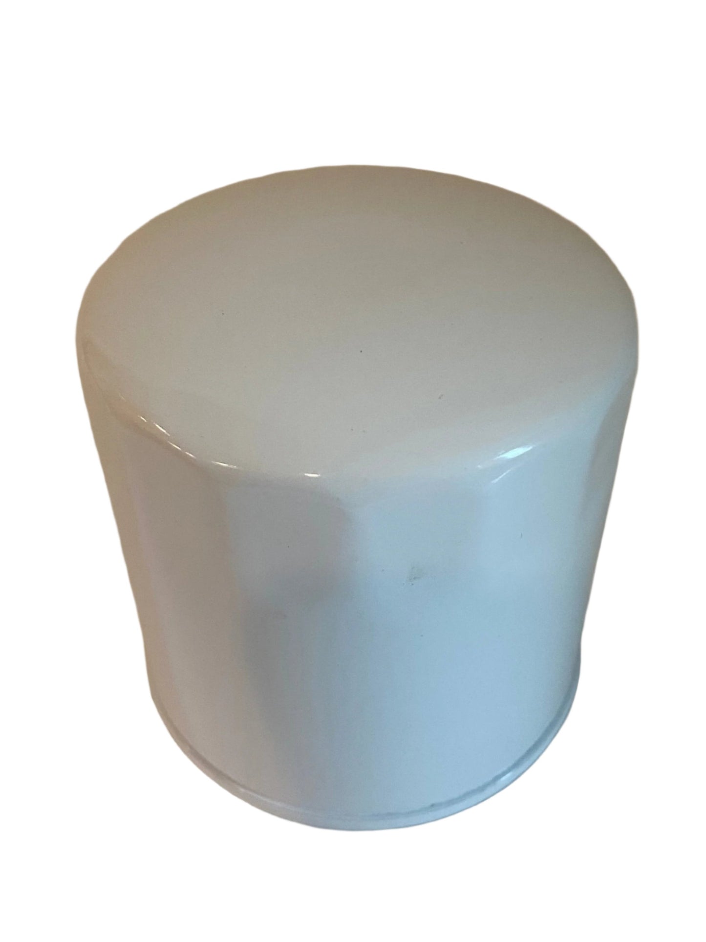 Oil filter HH164-32430 For Kubota Engine