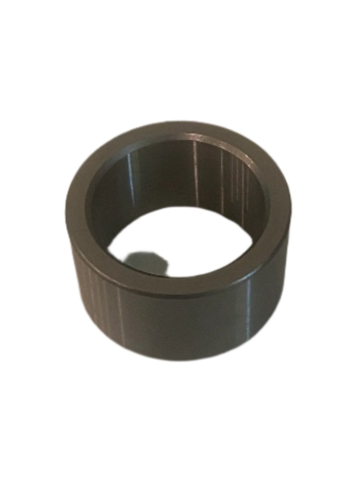 Bushing Tilt Cylinder 61252-36760-71 For Toyota Forklift