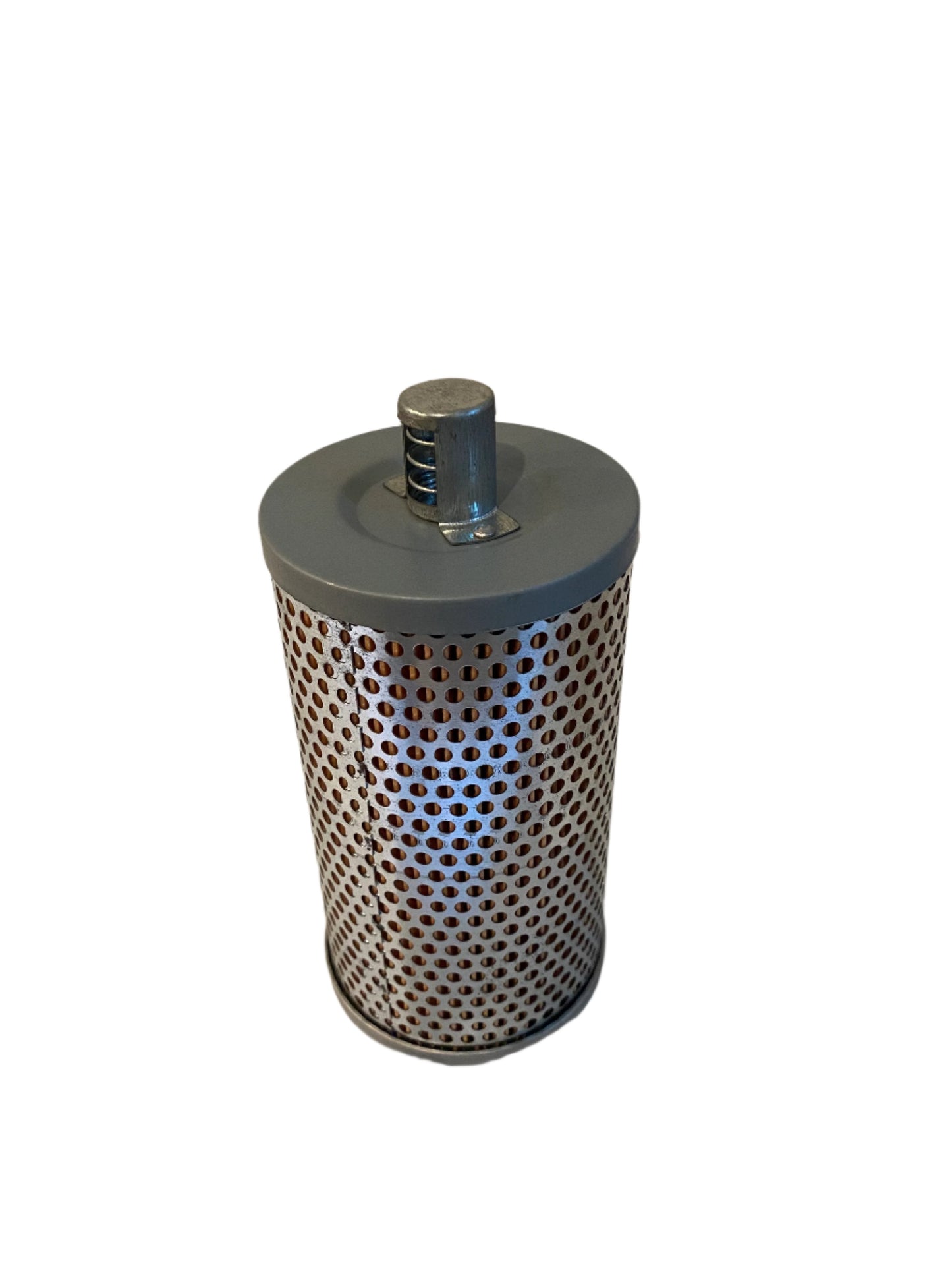 Hydraulic Return Filter 91275-13300 For Caterpillar & Mitsubishi Forklift